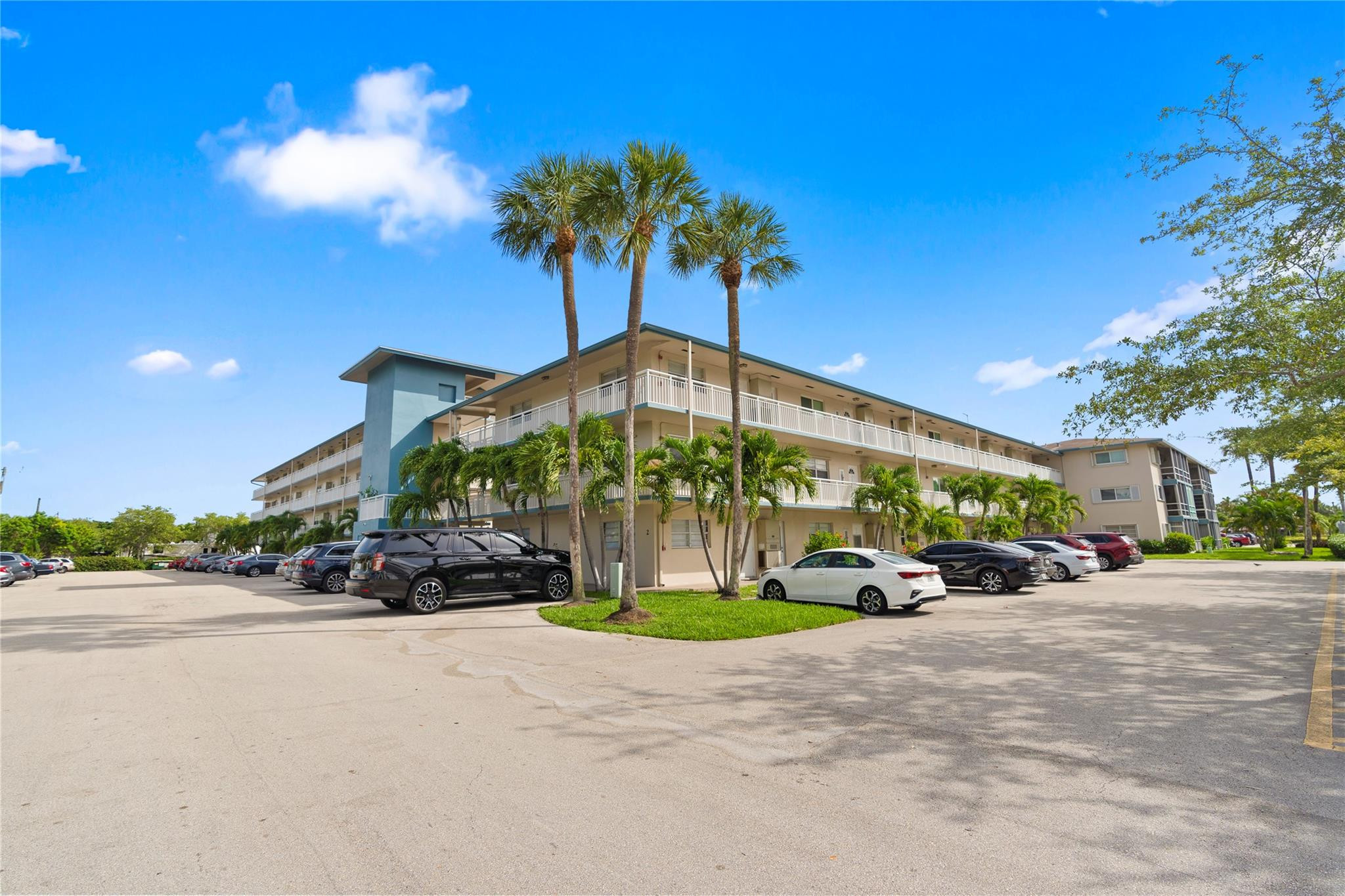 5800 W Margate Boulevard 346-3 Property Photo 37