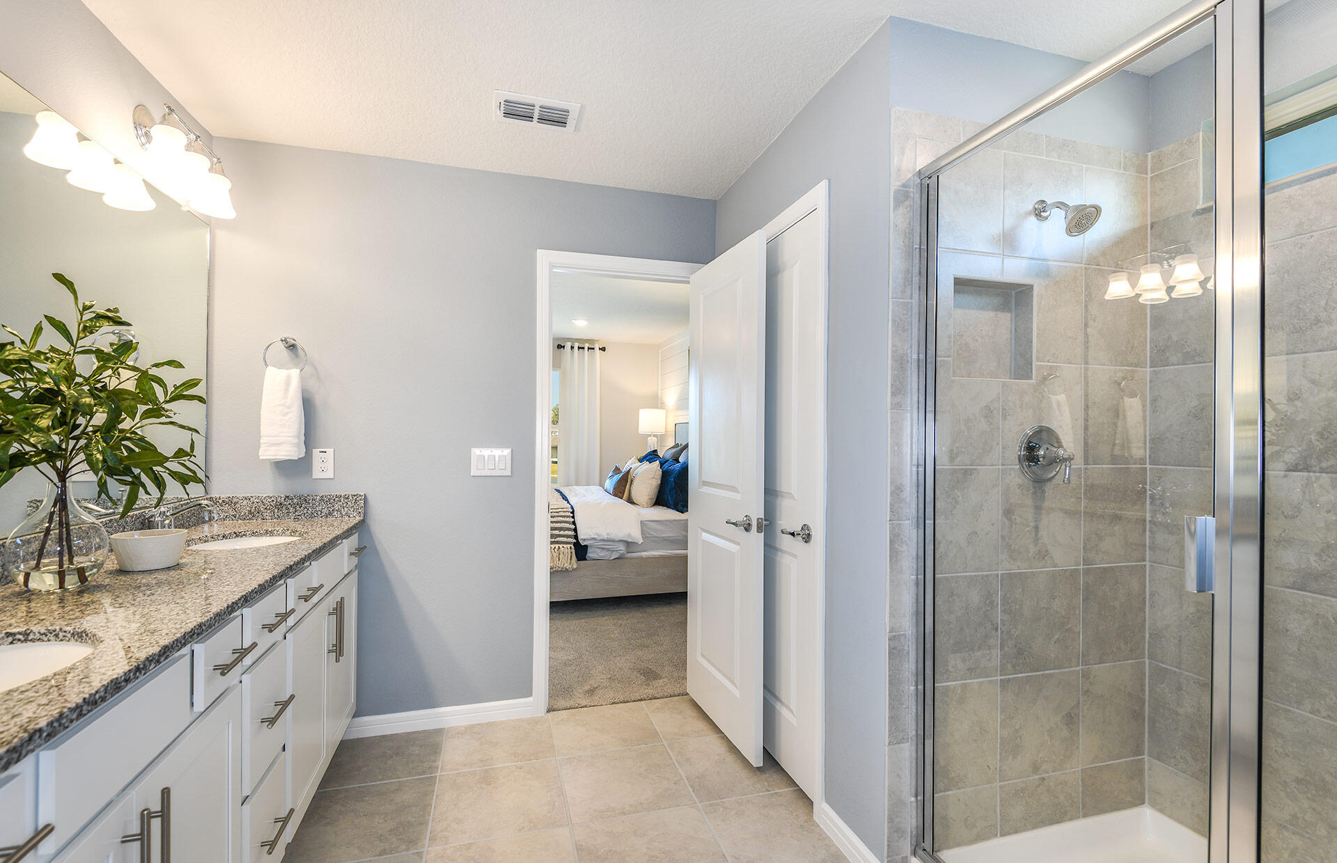 9570 Chora Tunel Way 84 Trailside Property Photo 14