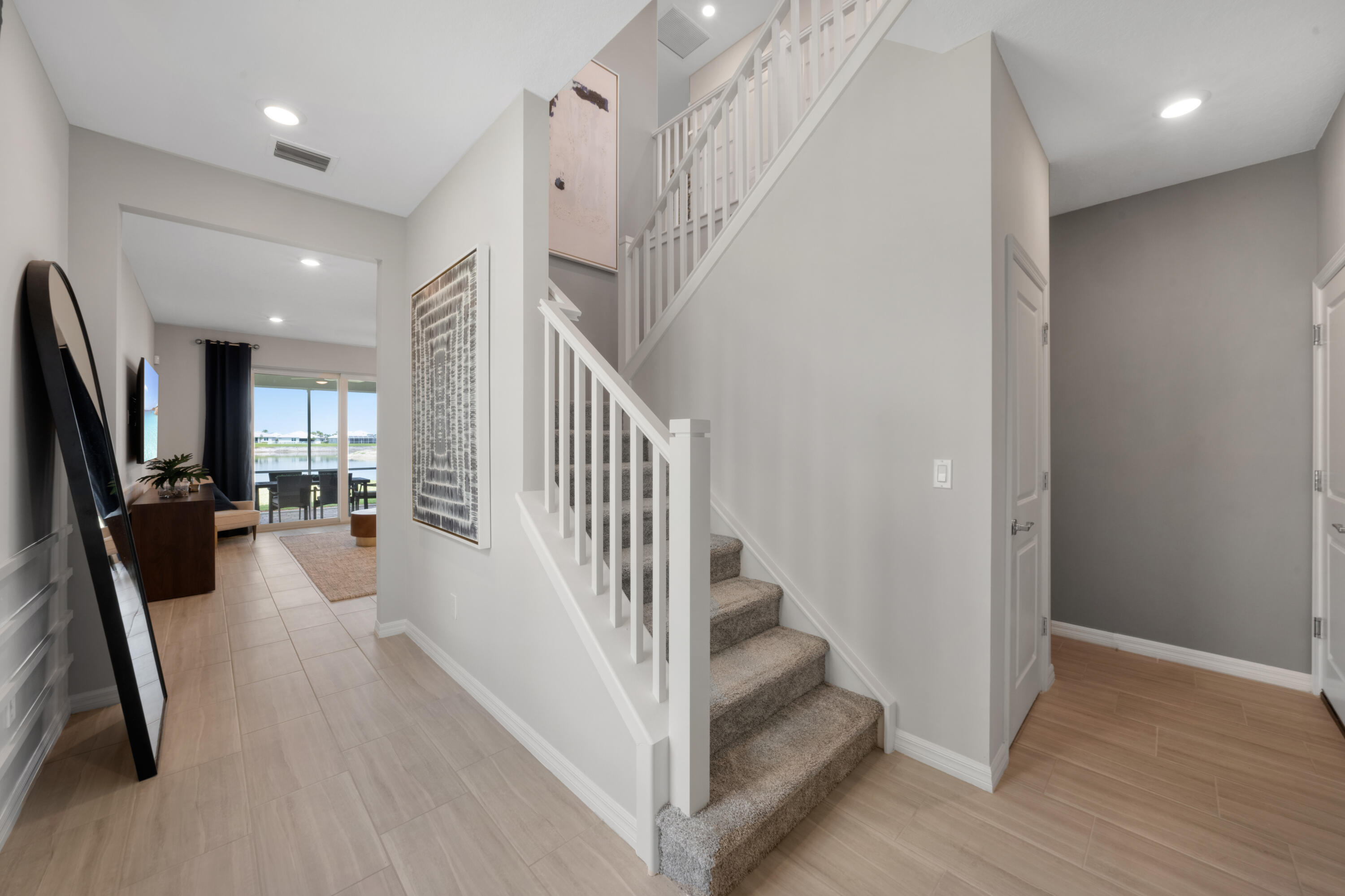 9570 Chora Tunel Way 84 Trailside Property Photo 22