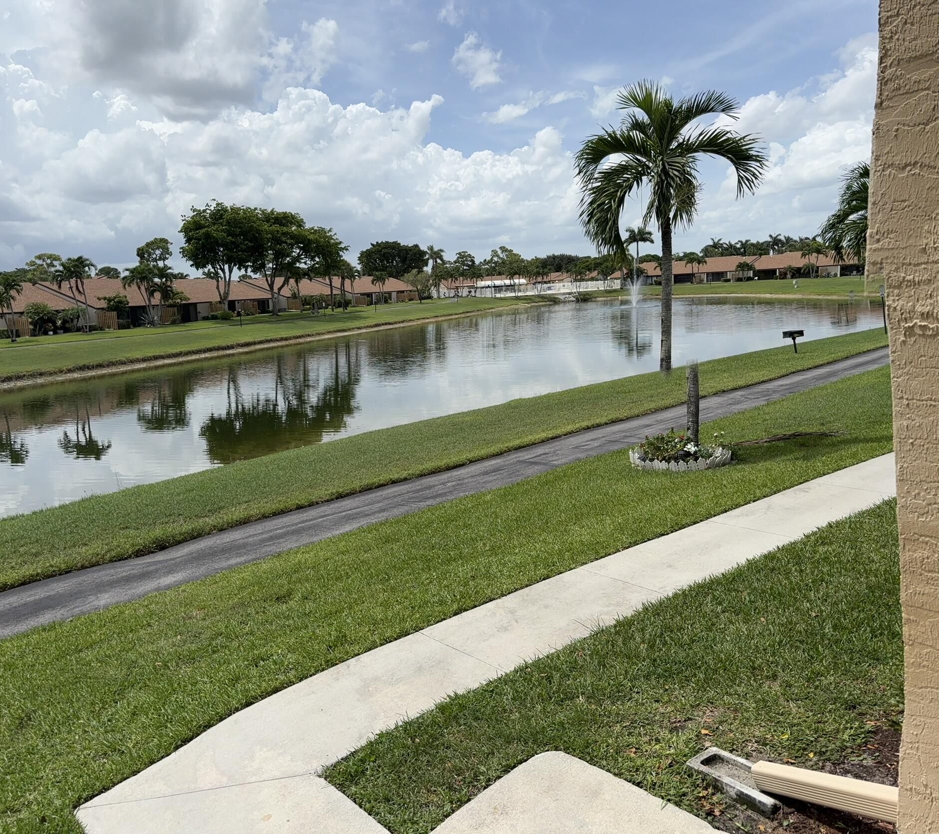 826 Sky Pine Way G2 Property Photo 1