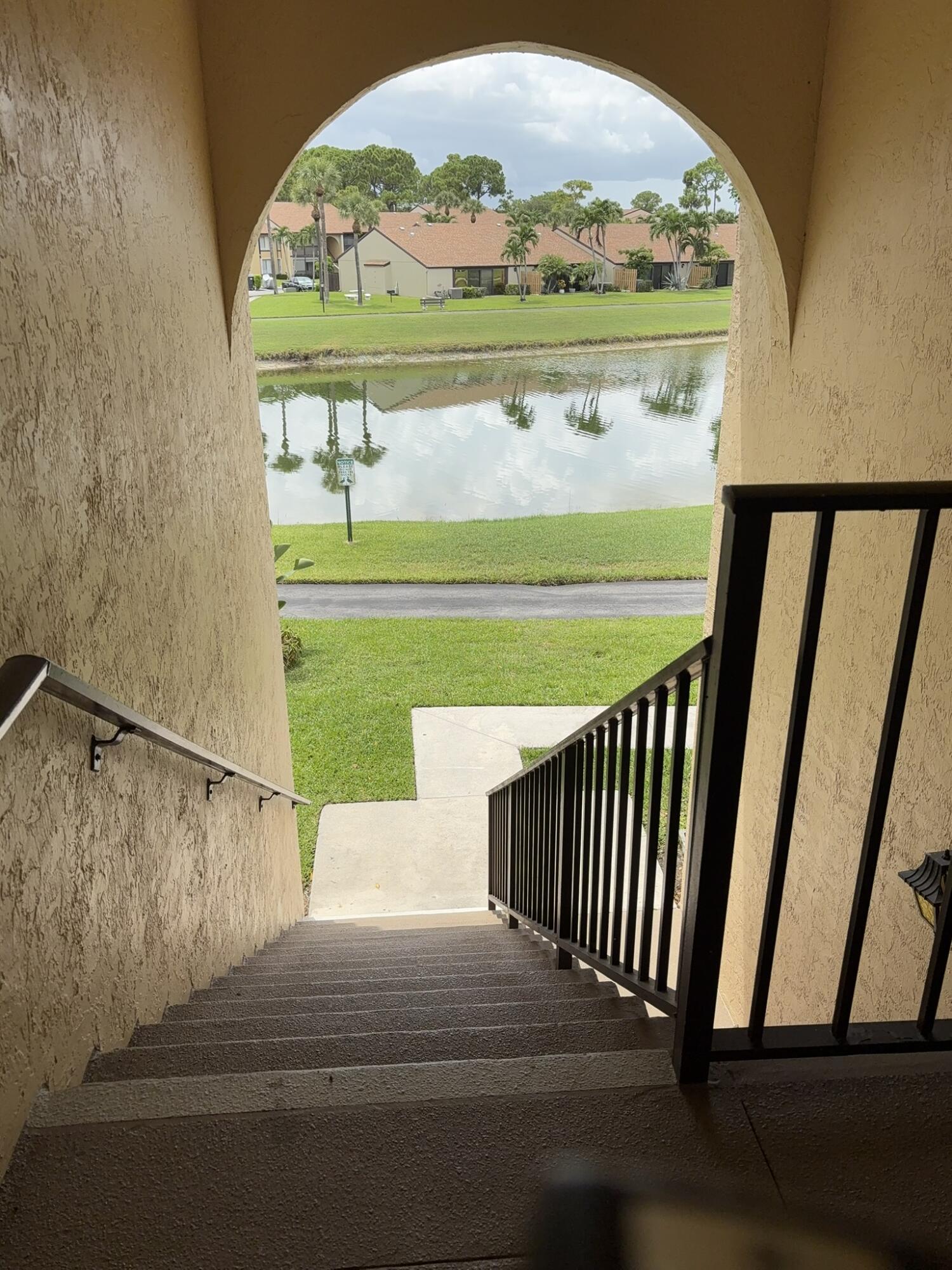 826 Sky Pine Way G2 Property Photo 3