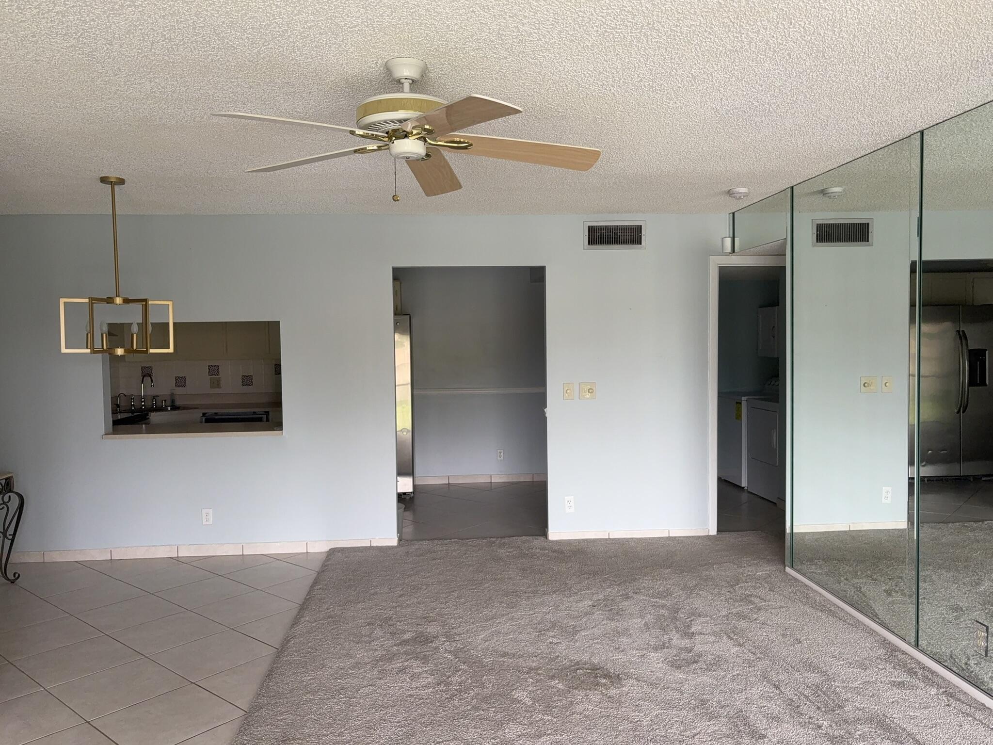 826 Sky Pine Way G2 Property Photo 5