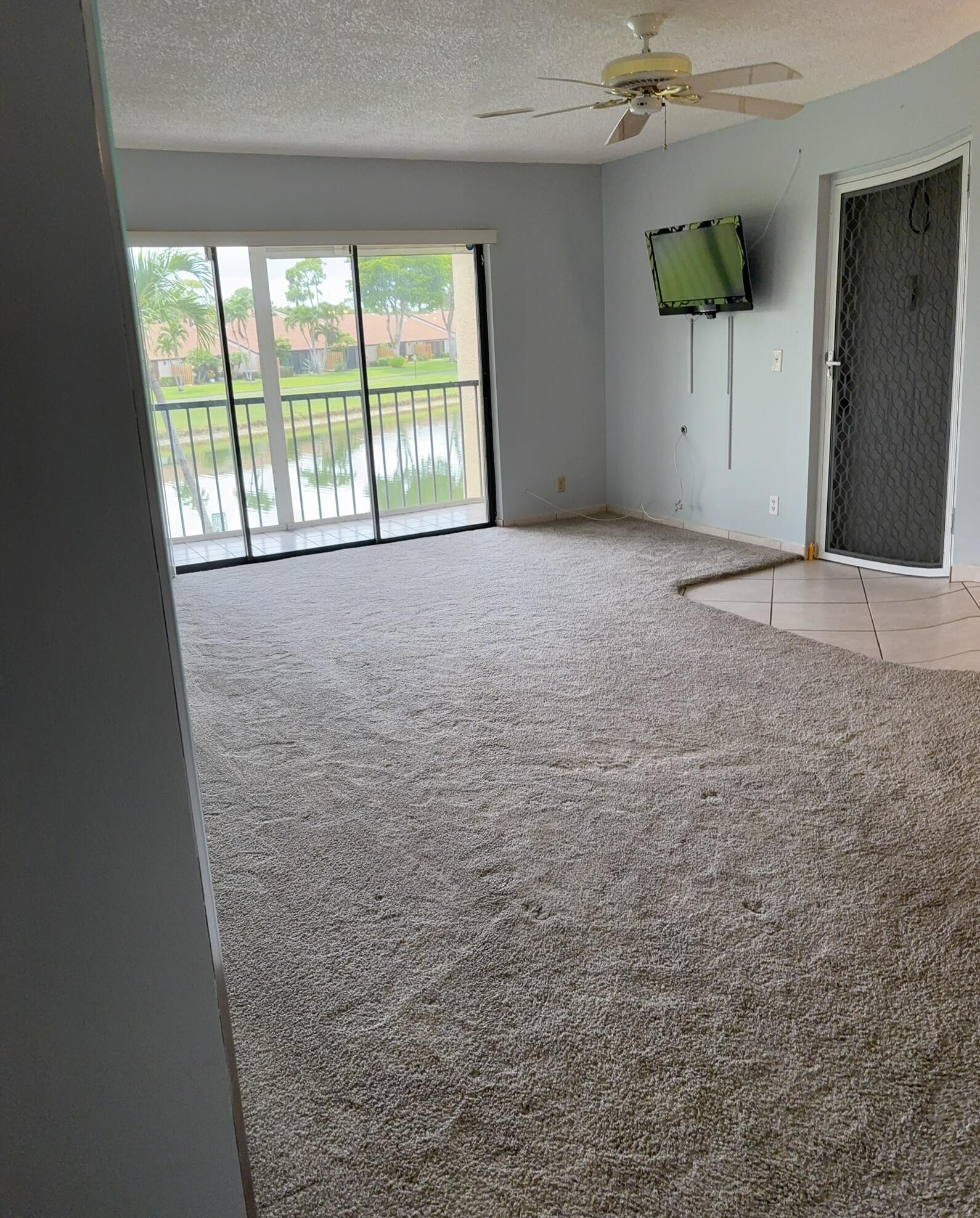 826 Sky Pine Way G2 Property Photo 6