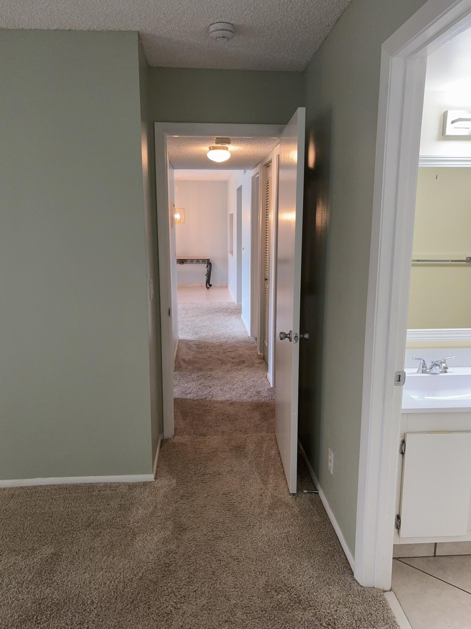 826 Sky Pine Way G2 Property Photo 8