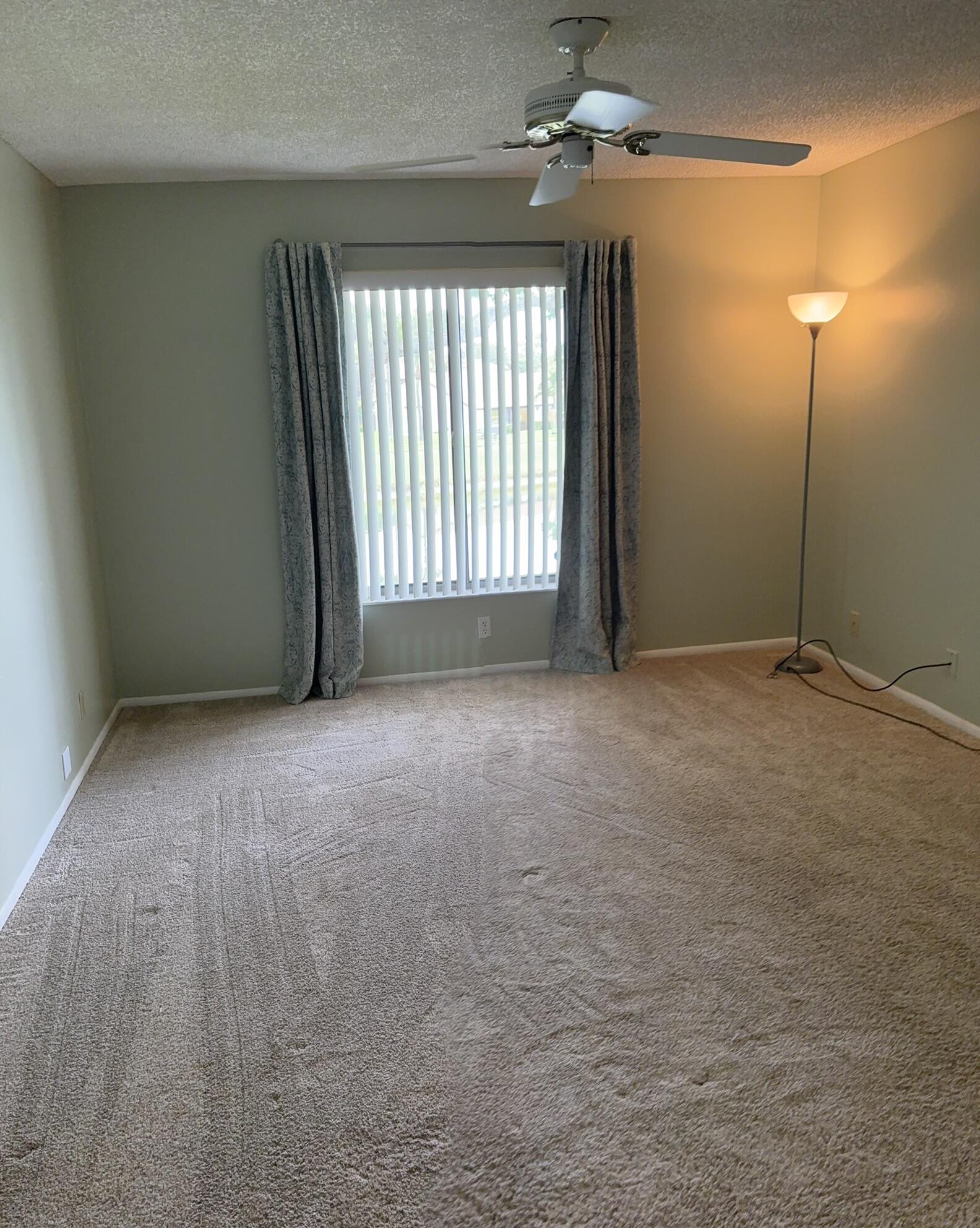 826 Sky Pine Way G2 Property Photo 9