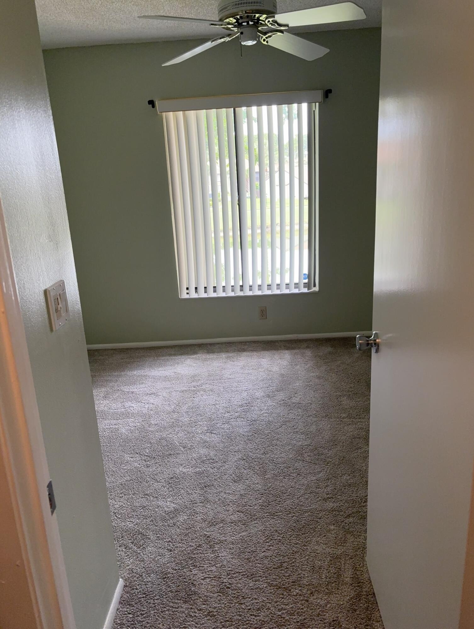 826 Sky Pine Way G2 Property Photo 10