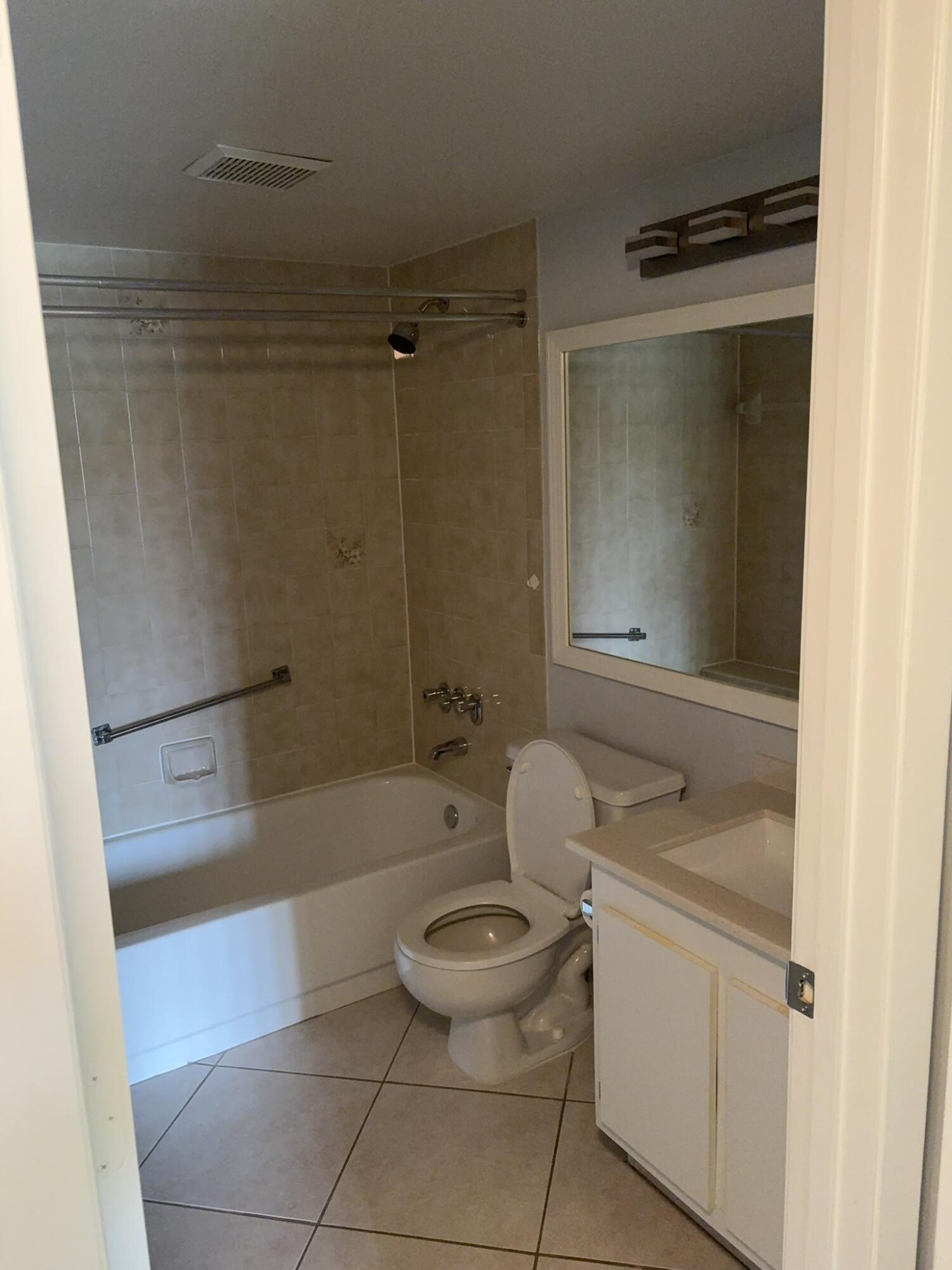 826 Sky Pine Way G2 Property Photo 11