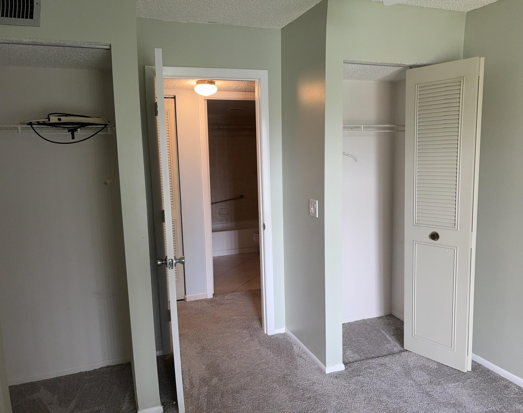 826 Sky Pine Way G2 Property Photo 12