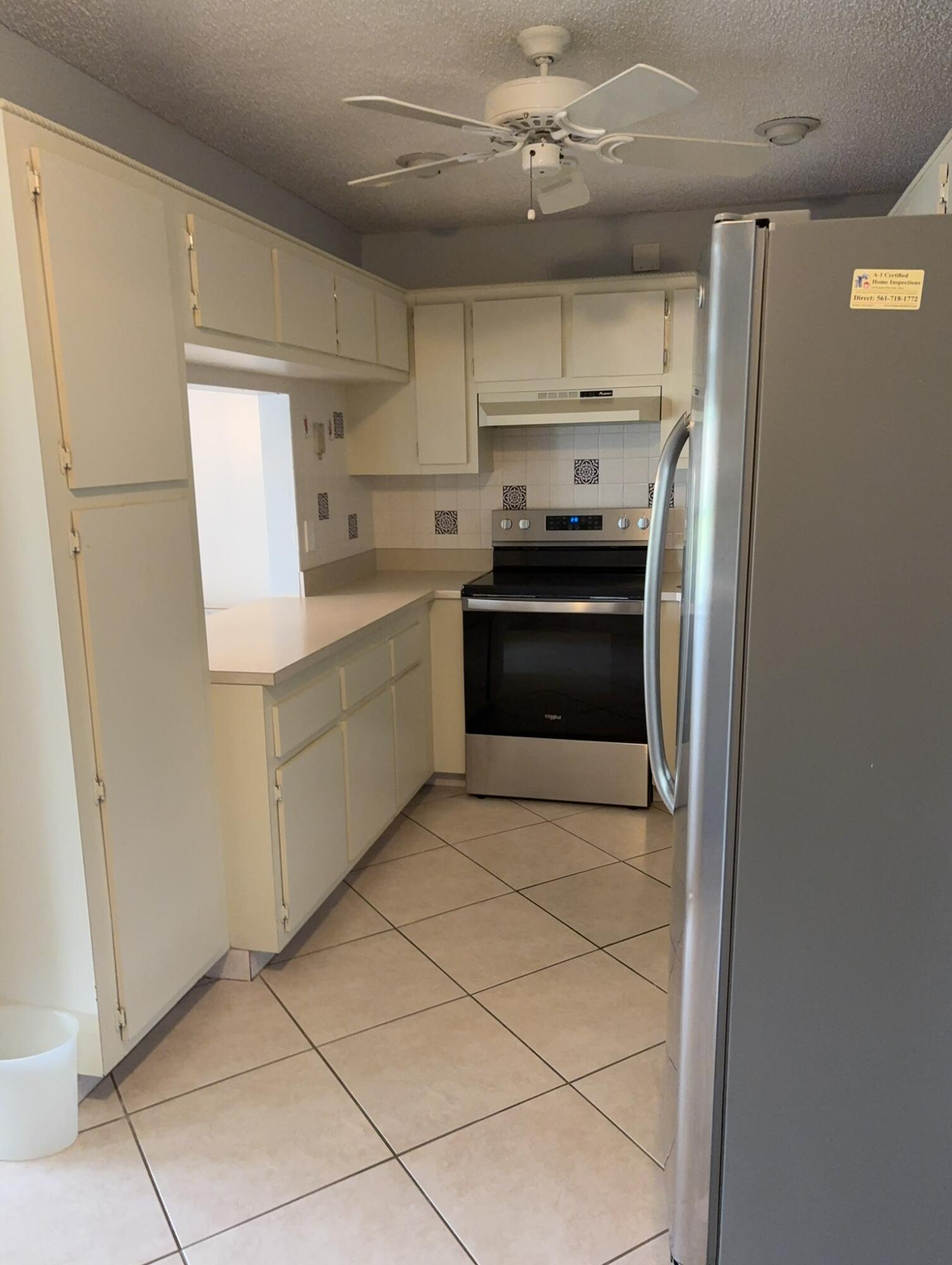 826 Sky Pine Way G2 Property Photo 14
