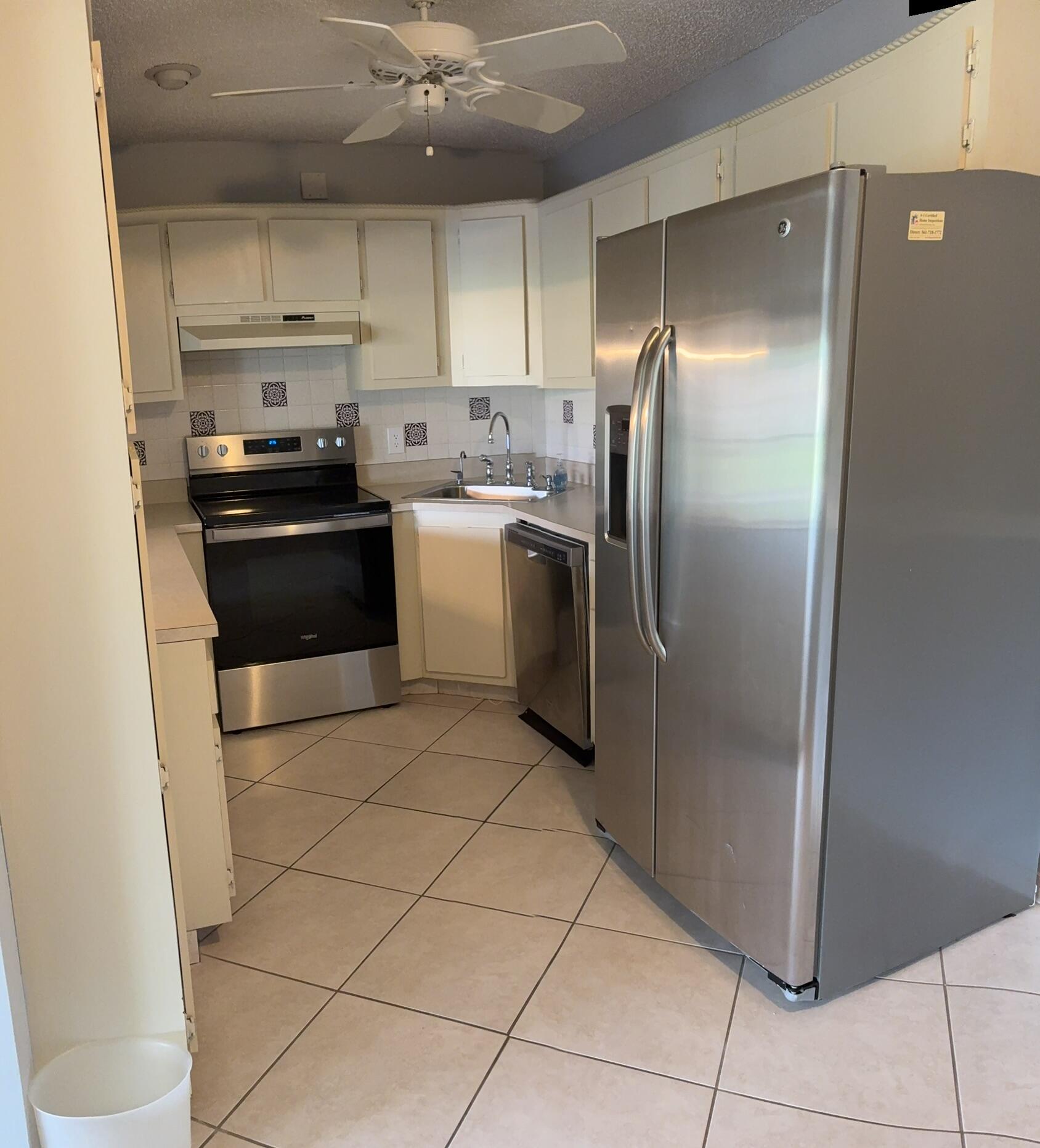 826 Sky Pine Way G2 Property Photo 15