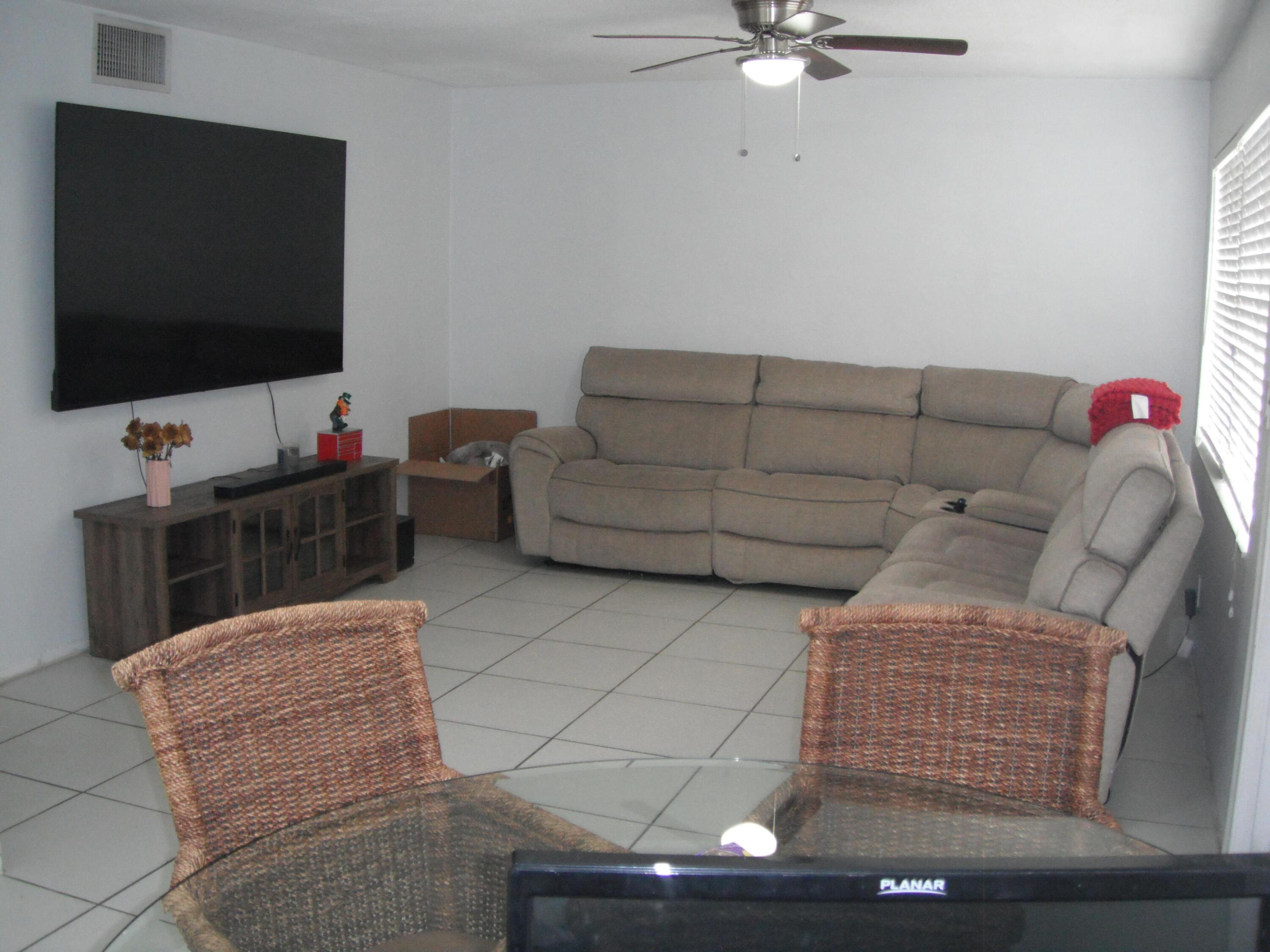 4169 SW 67TH Avenue 205A Property Photo 1