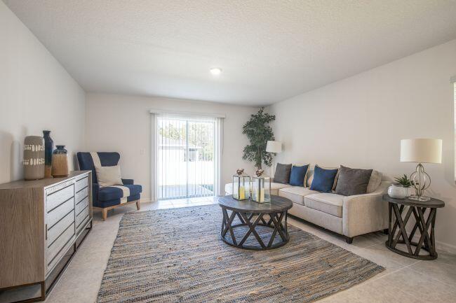 8445 98th Court Property Photo 8