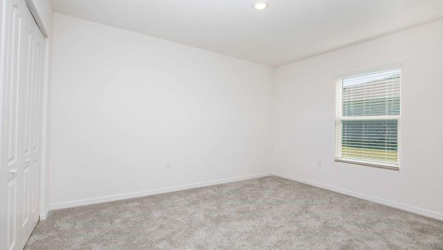8445 98th Court Property Photo 25