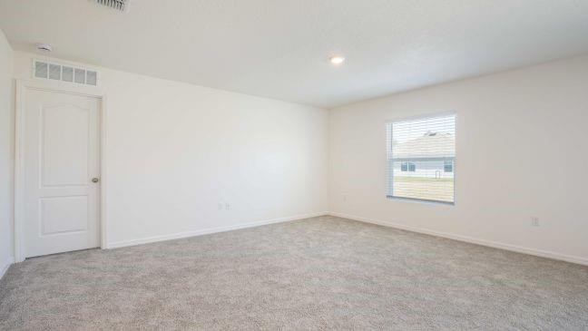 8445 98th Court Property Photo 27
