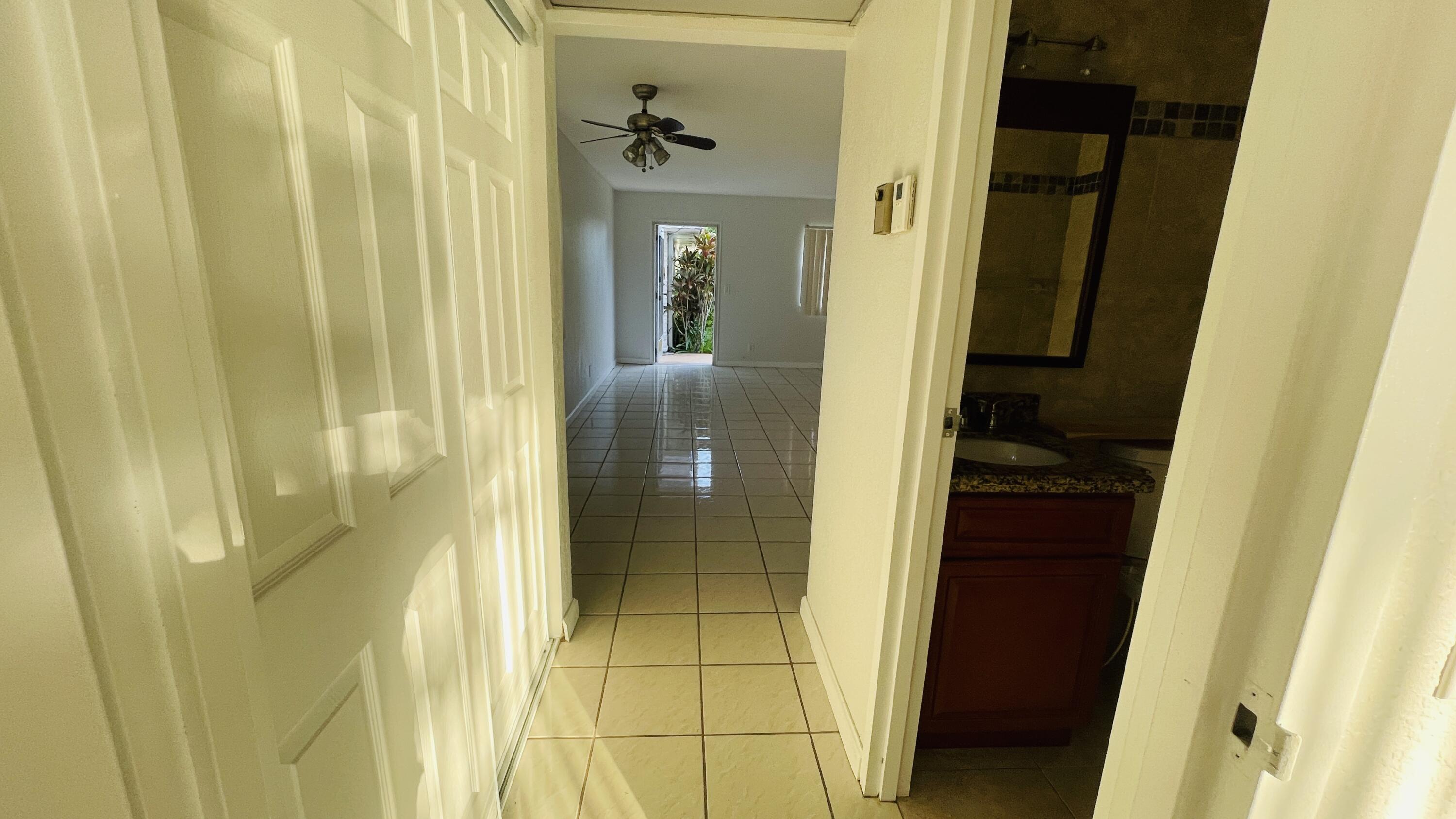 166 Valencia G Drive 166 Property Photo 6