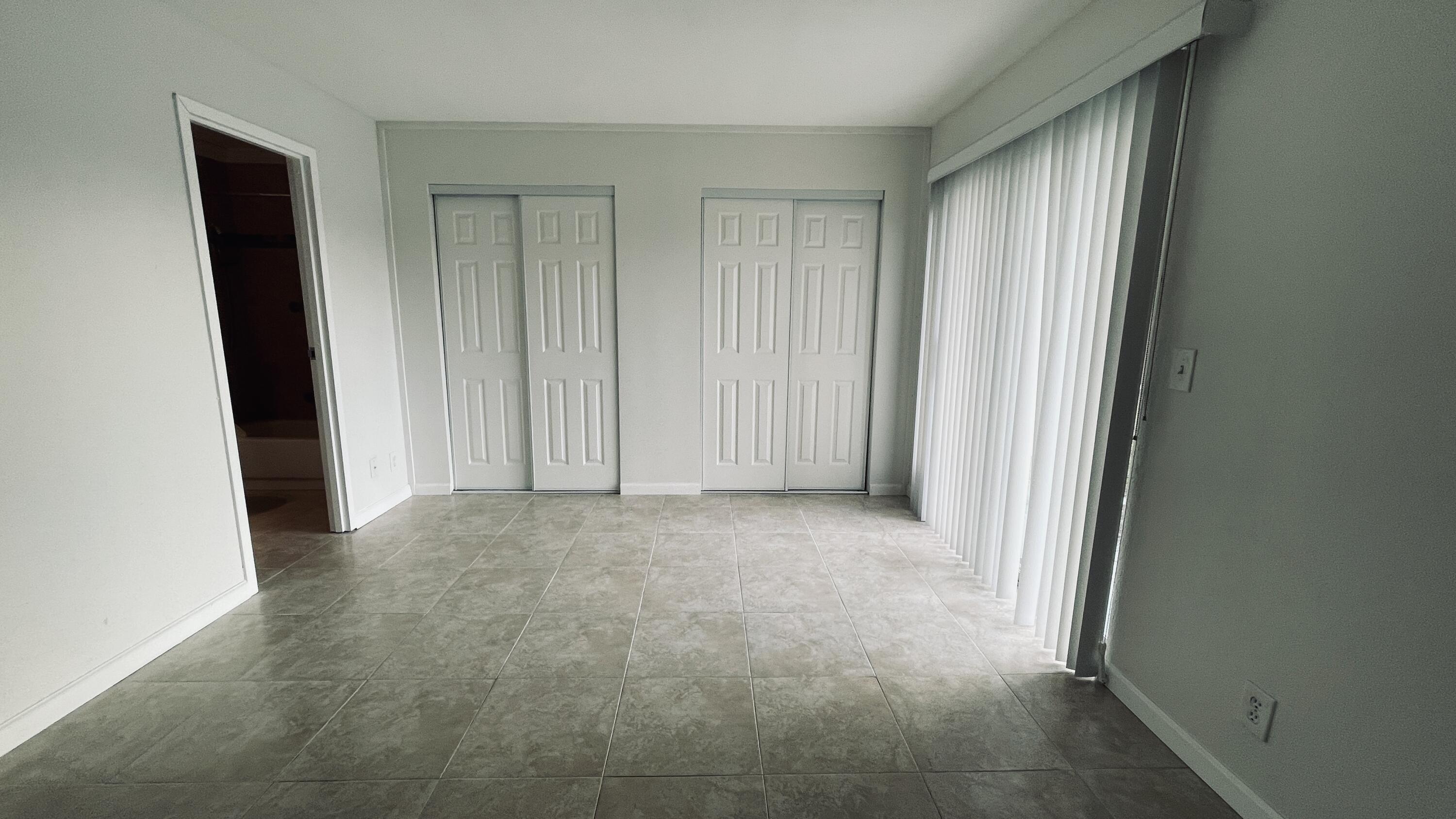 166 Valencia G Drive 166 Property Photo 15