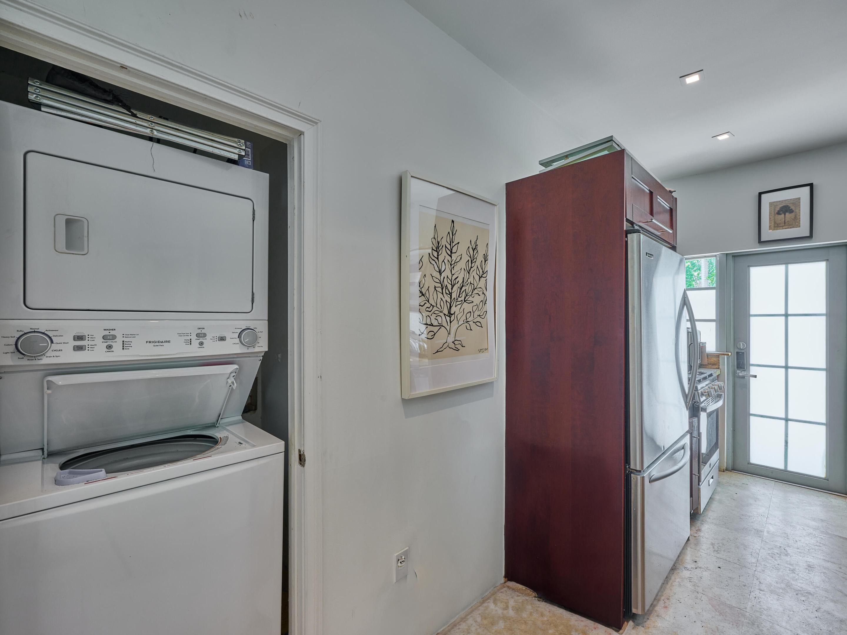 1508 Pennsylvania Avenue 1b Property Photo 33