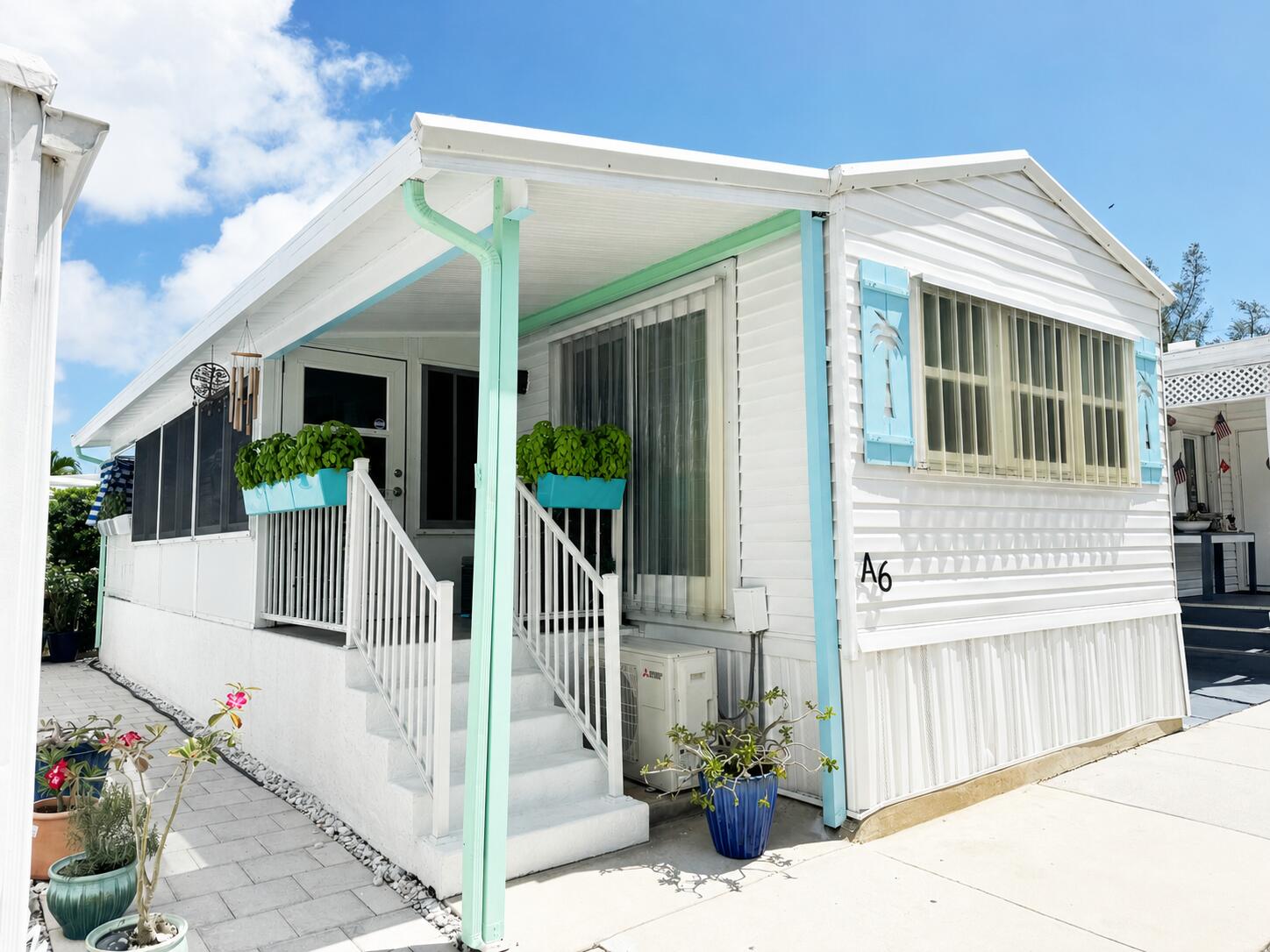 6 Briny Breezes Boulevard A Property Photo 1