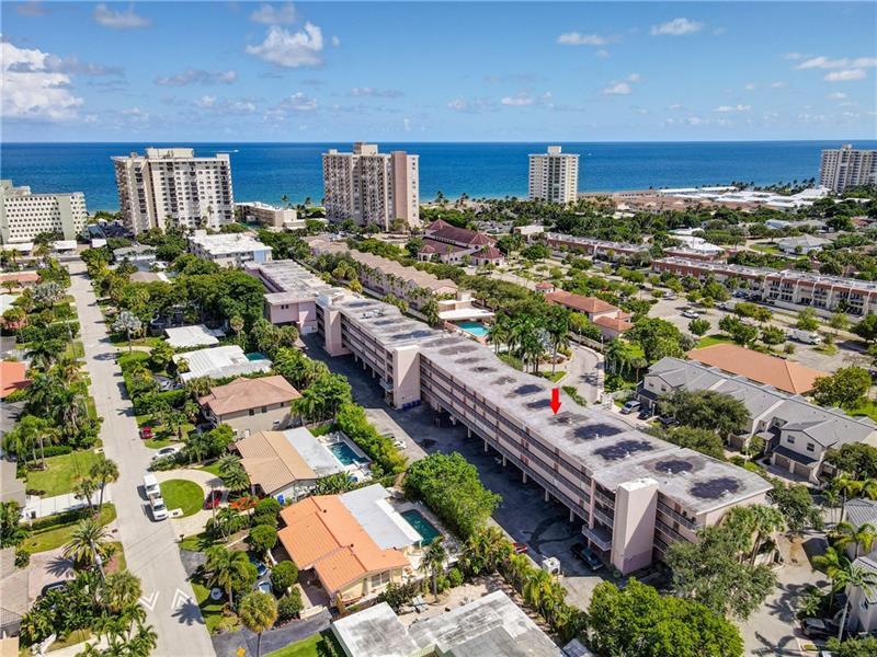 1967 S Ocean Boulevard 215-c Property Photo 12