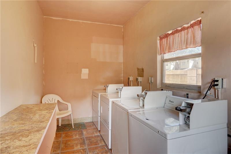 1967 S Ocean Boulevard 215-c Property Photo 14