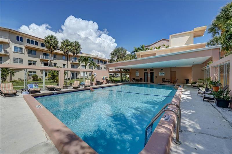 1967 S Ocean Boulevard 215-c Property Photo 15