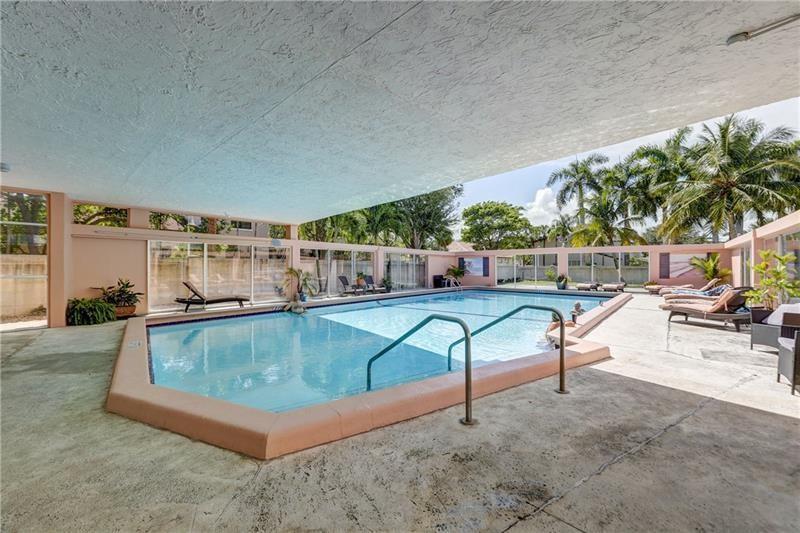 1967 S Ocean Boulevard 215-c Property Photo 16
