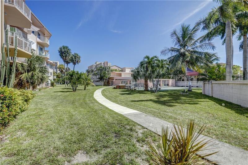 1967 S Ocean Boulevard 215-c Property Photo 17