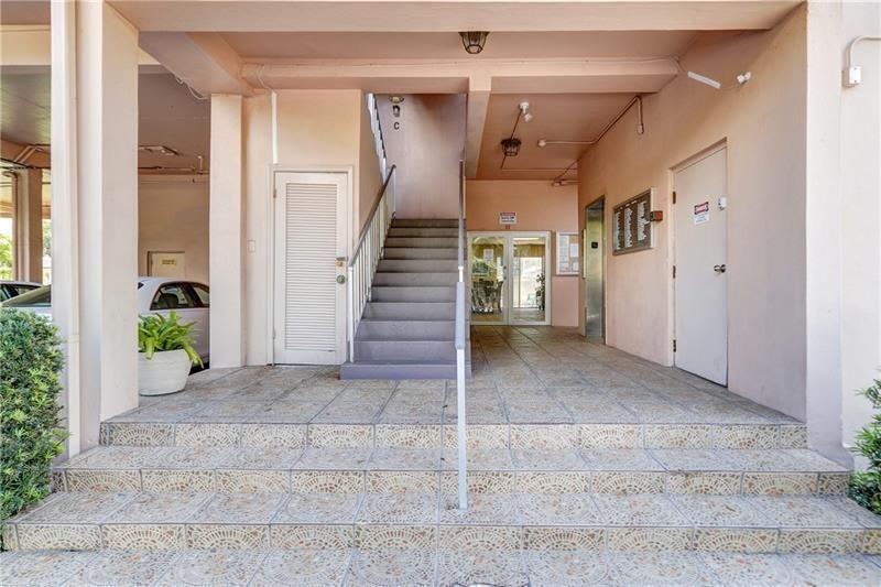 1967 S Ocean Boulevard 215-c Property Photo 19