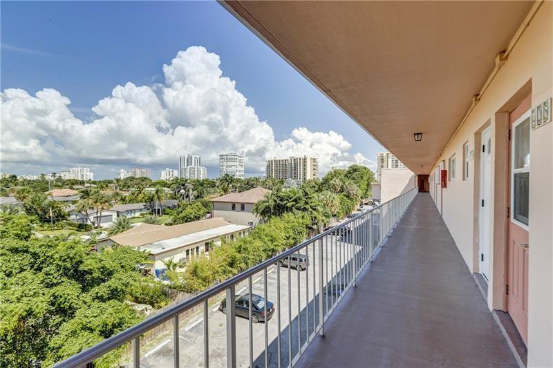 1967 S Ocean Boulevard 215-c Property Photo 21