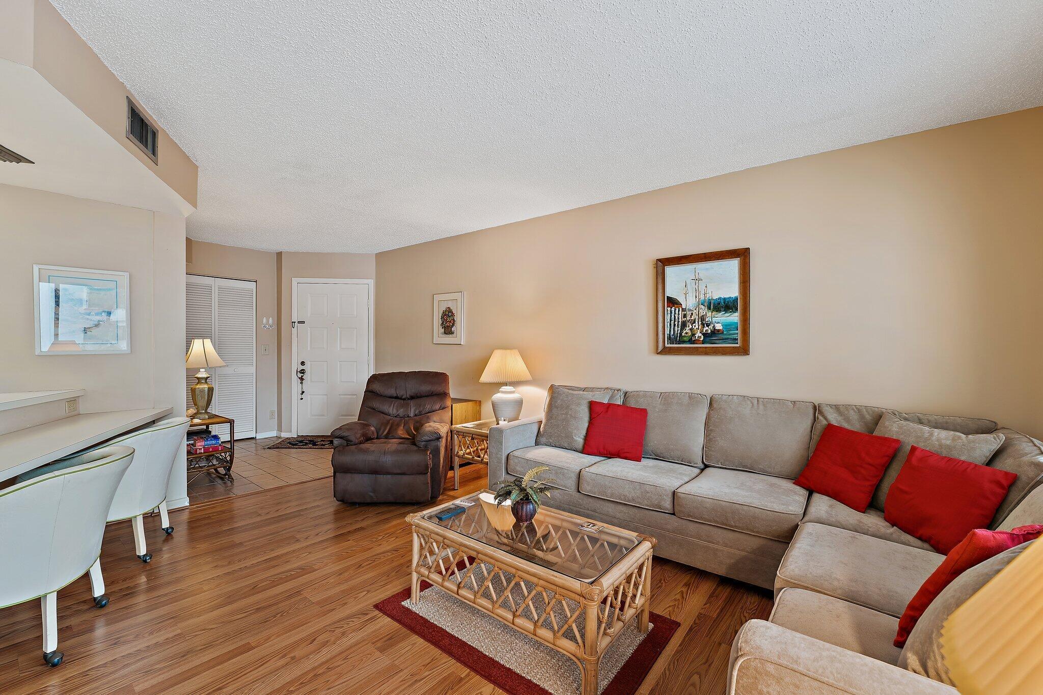 1605 S Us Highway 1 B104 Property Photo 6