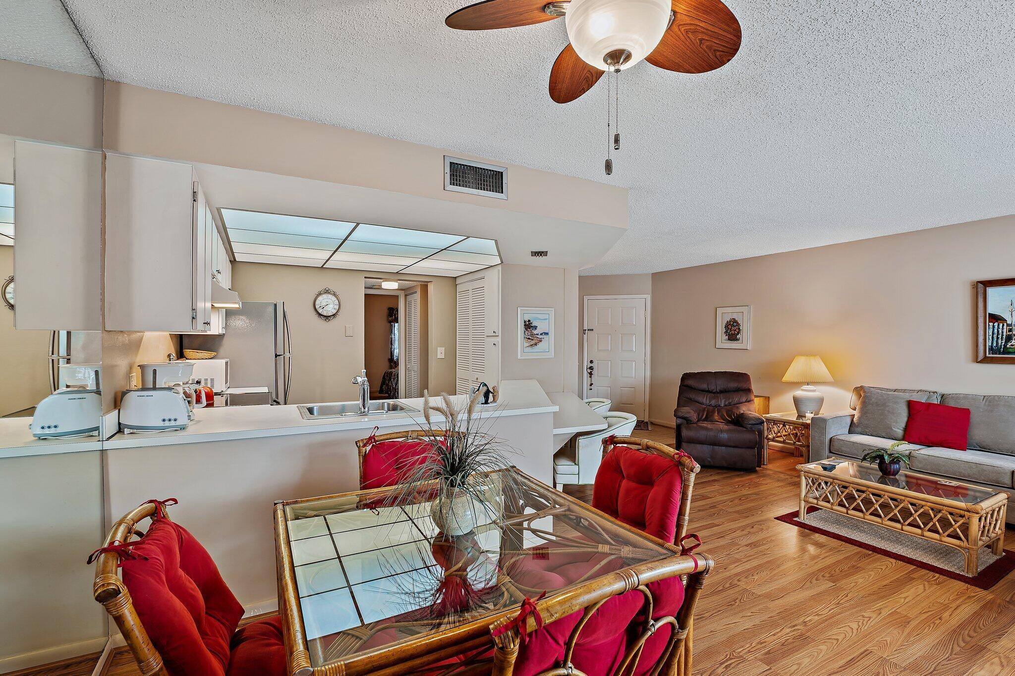1605 S Us Highway 1 B104 Property Photo 8