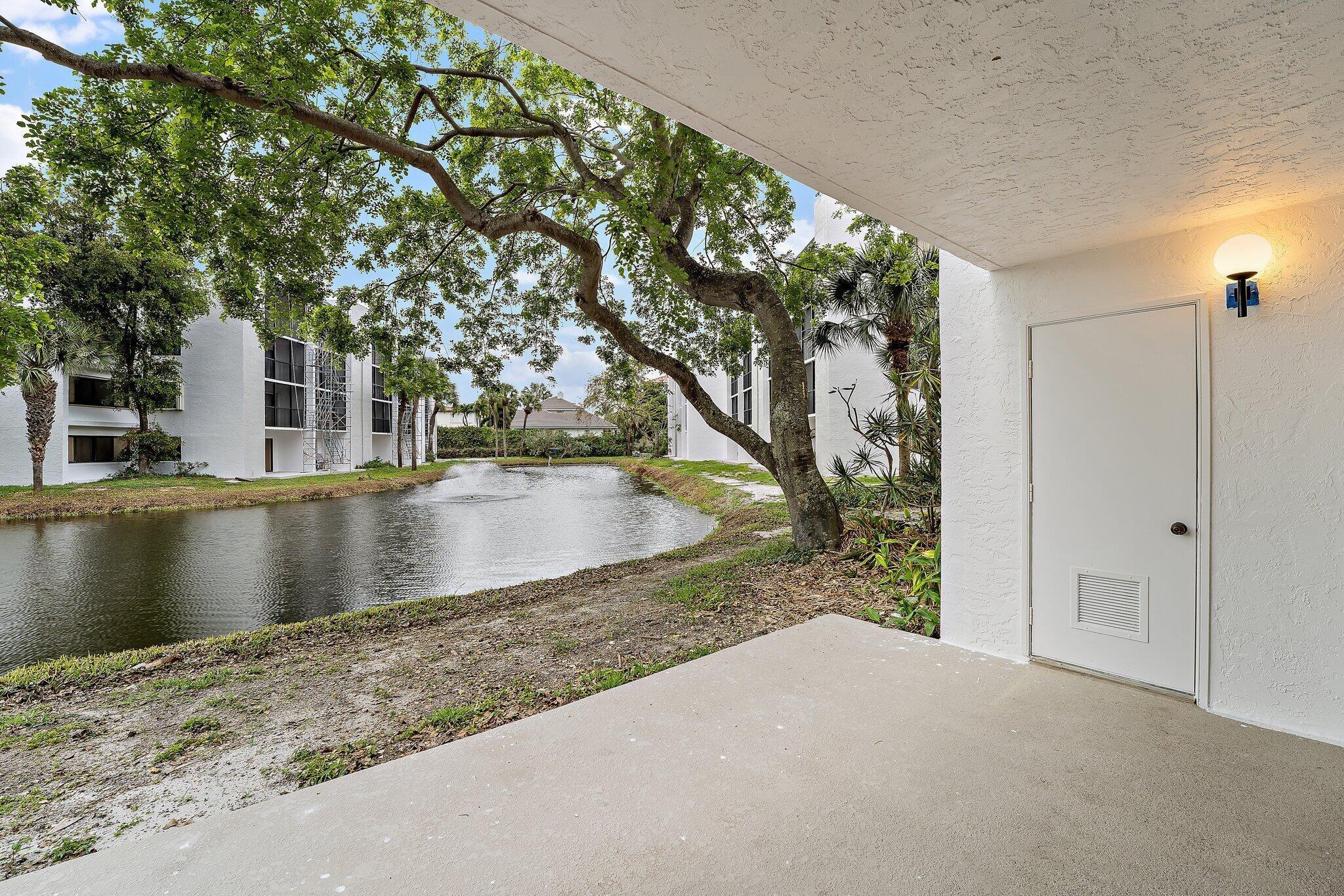 1605 S Us Highway 1 B104 Property Photo 9