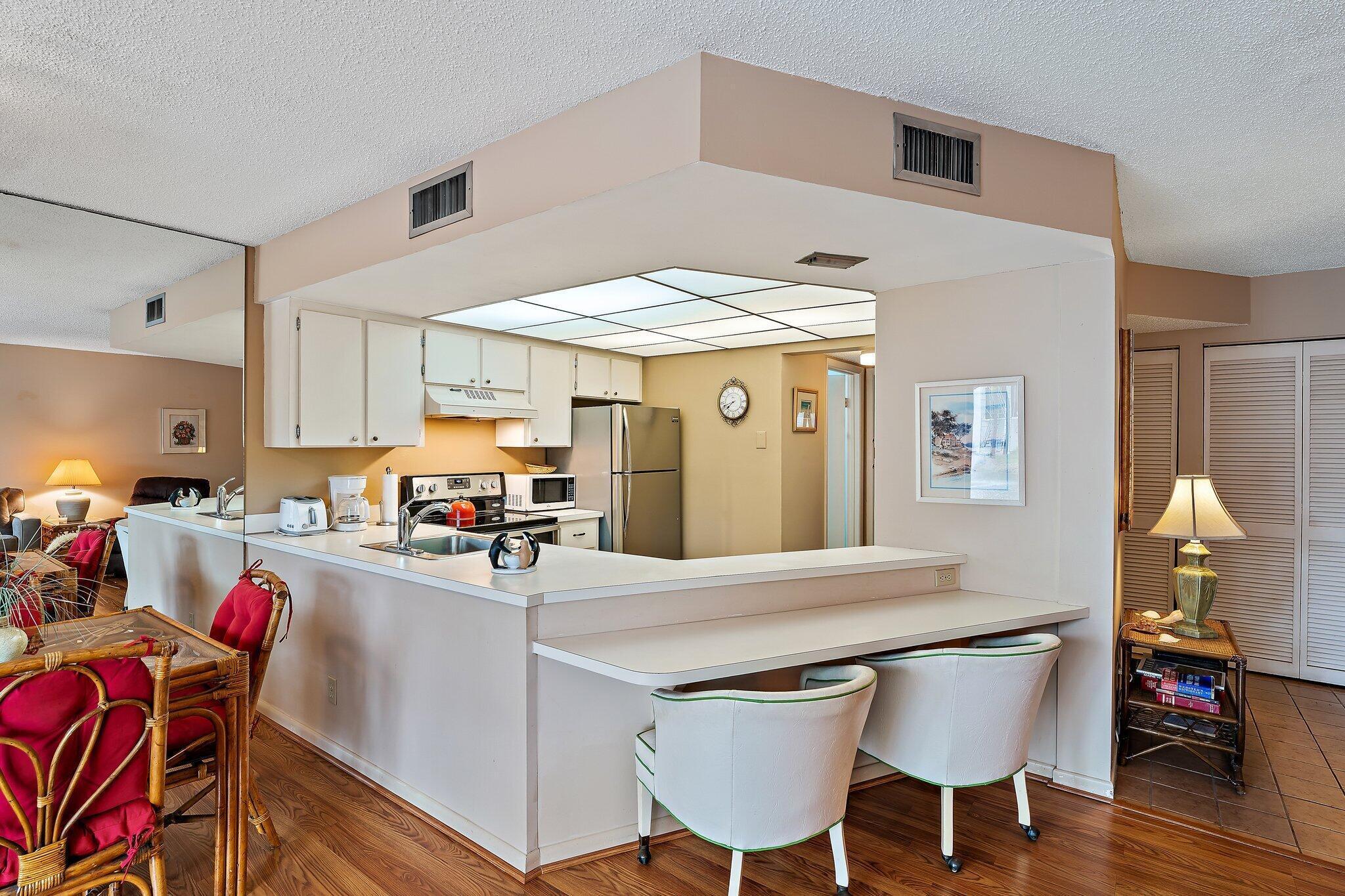 1605 S Us Highway 1 B104 Property Photo 10