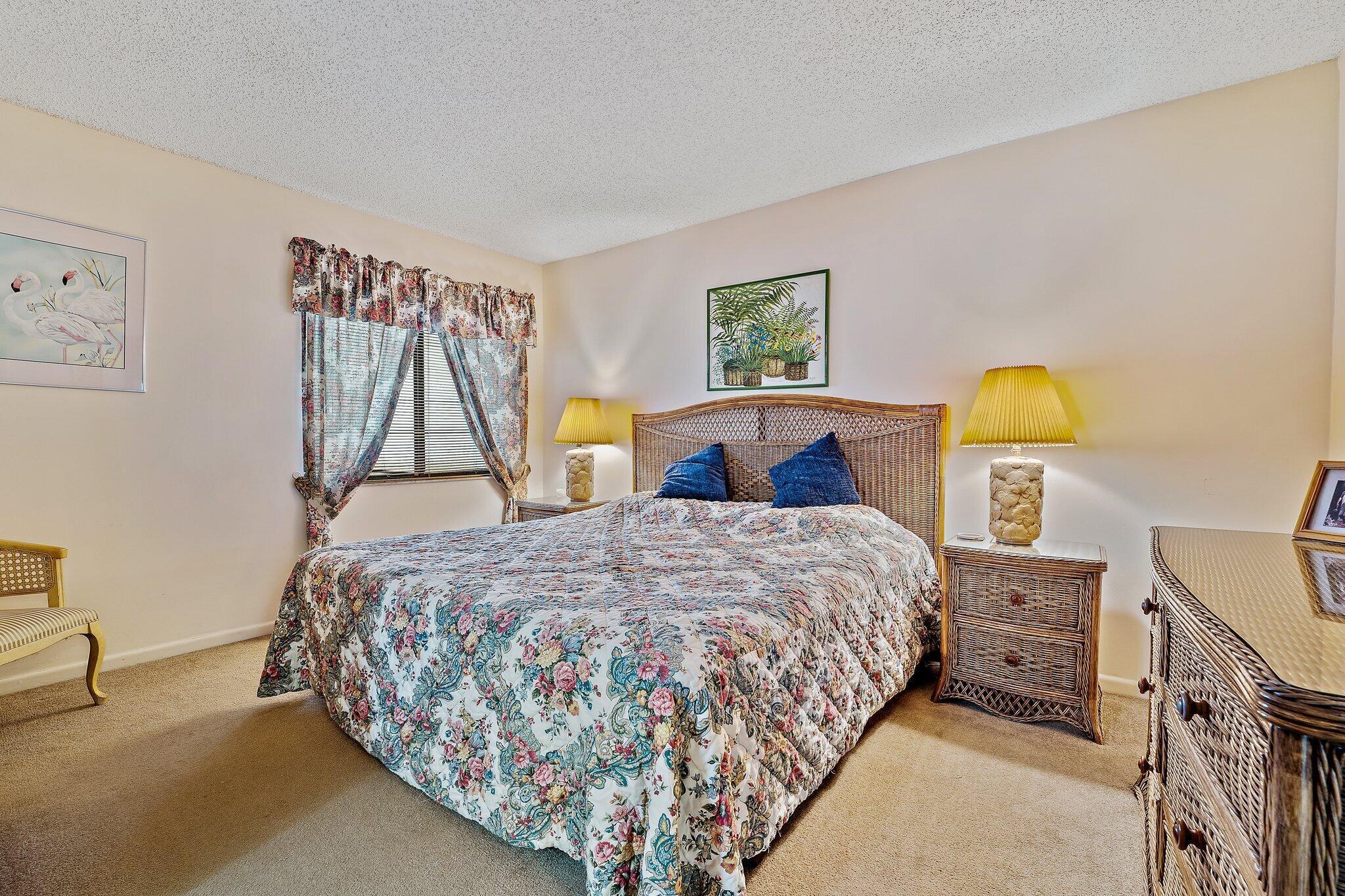 1605 S Us Highway 1 B104 Property Photo 16