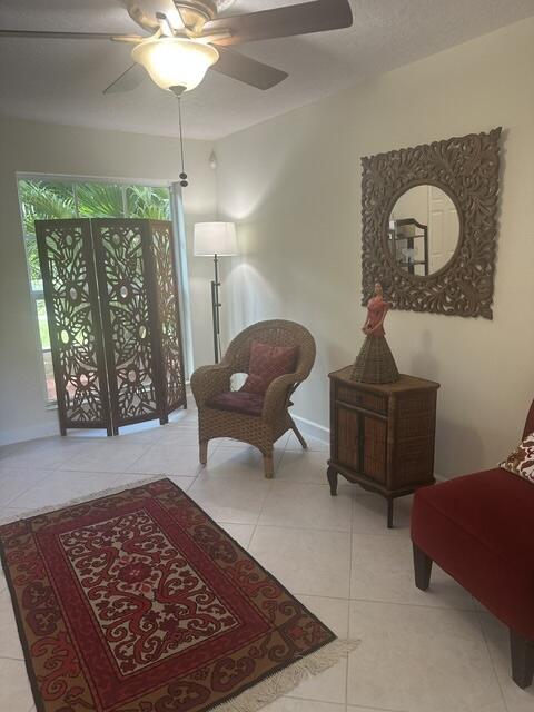 9682 Via Emilie Property Photo 8