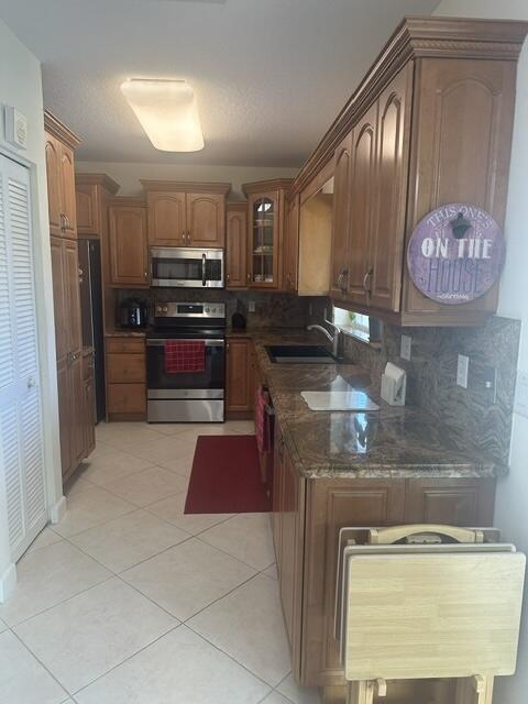 9682 Via Emilie Property Photo 17