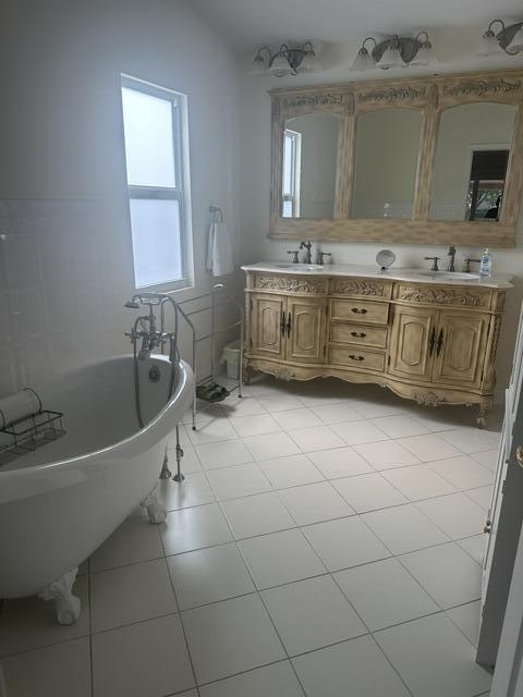 9682 Via Emilie Property Photo 21