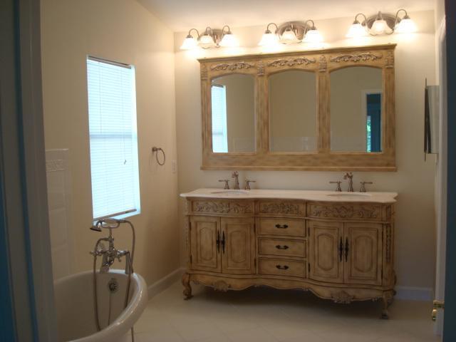 9682 Via Emilie Property Photo 25