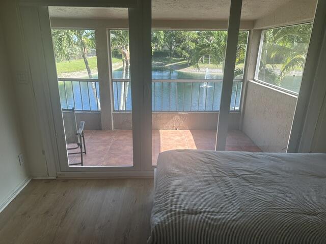 9682 Via Emilie Property Photo 27