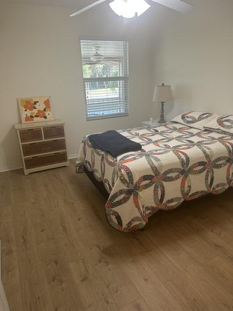 9682 Via Emilie Property Photo 37