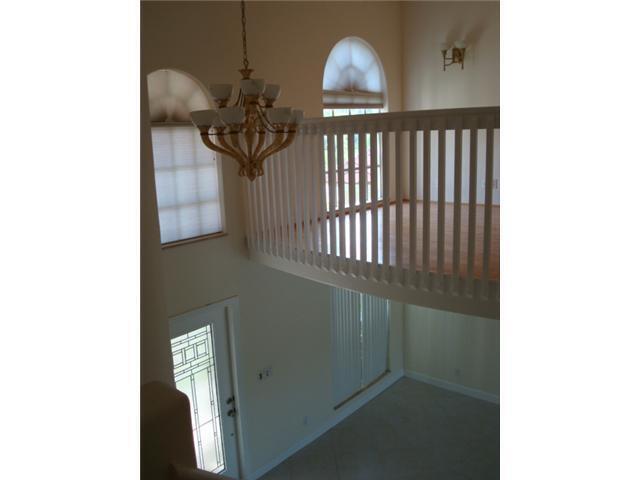 9682 Via Emilie Property Photo 43
