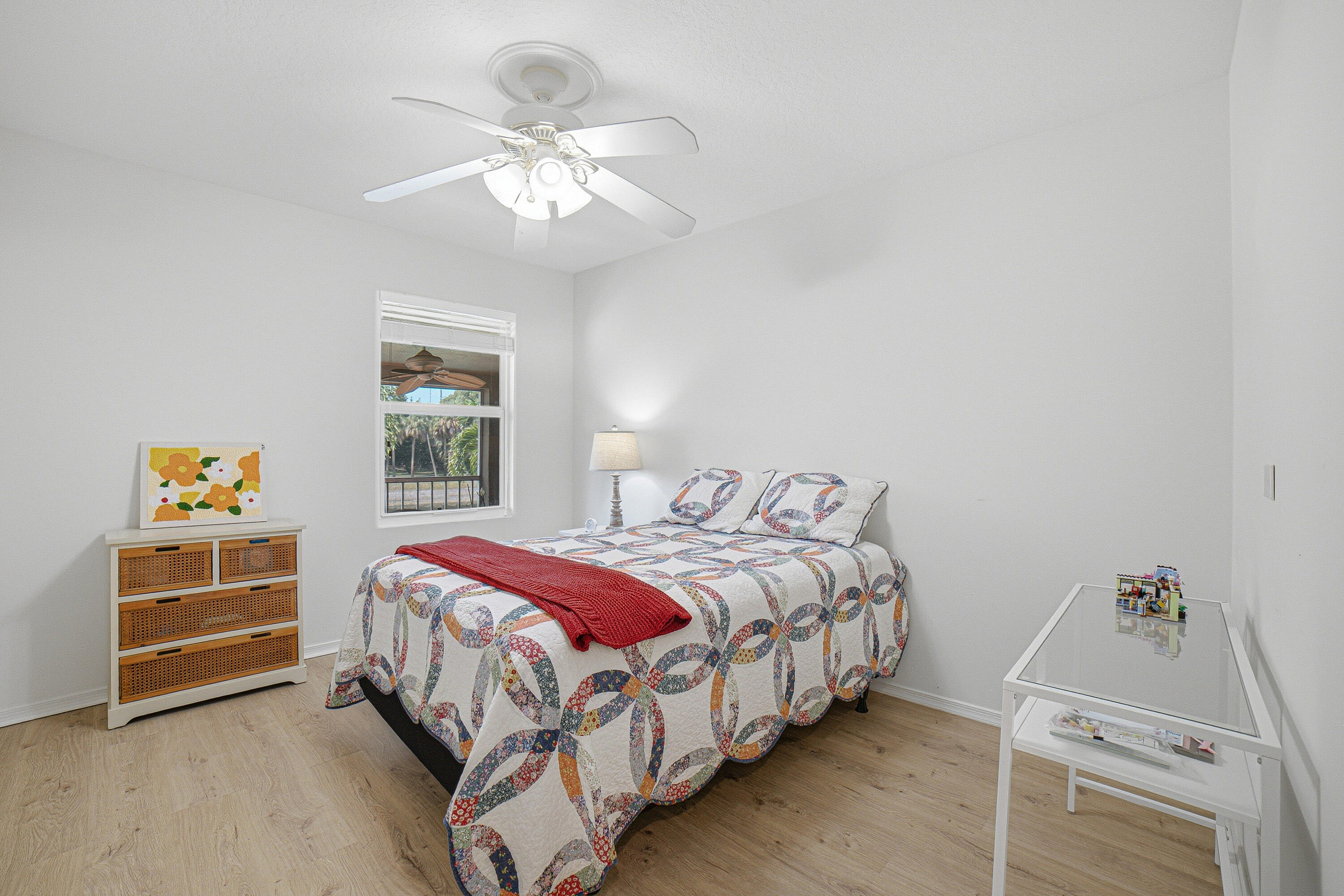 9682 Via Emilie Property Photo 44