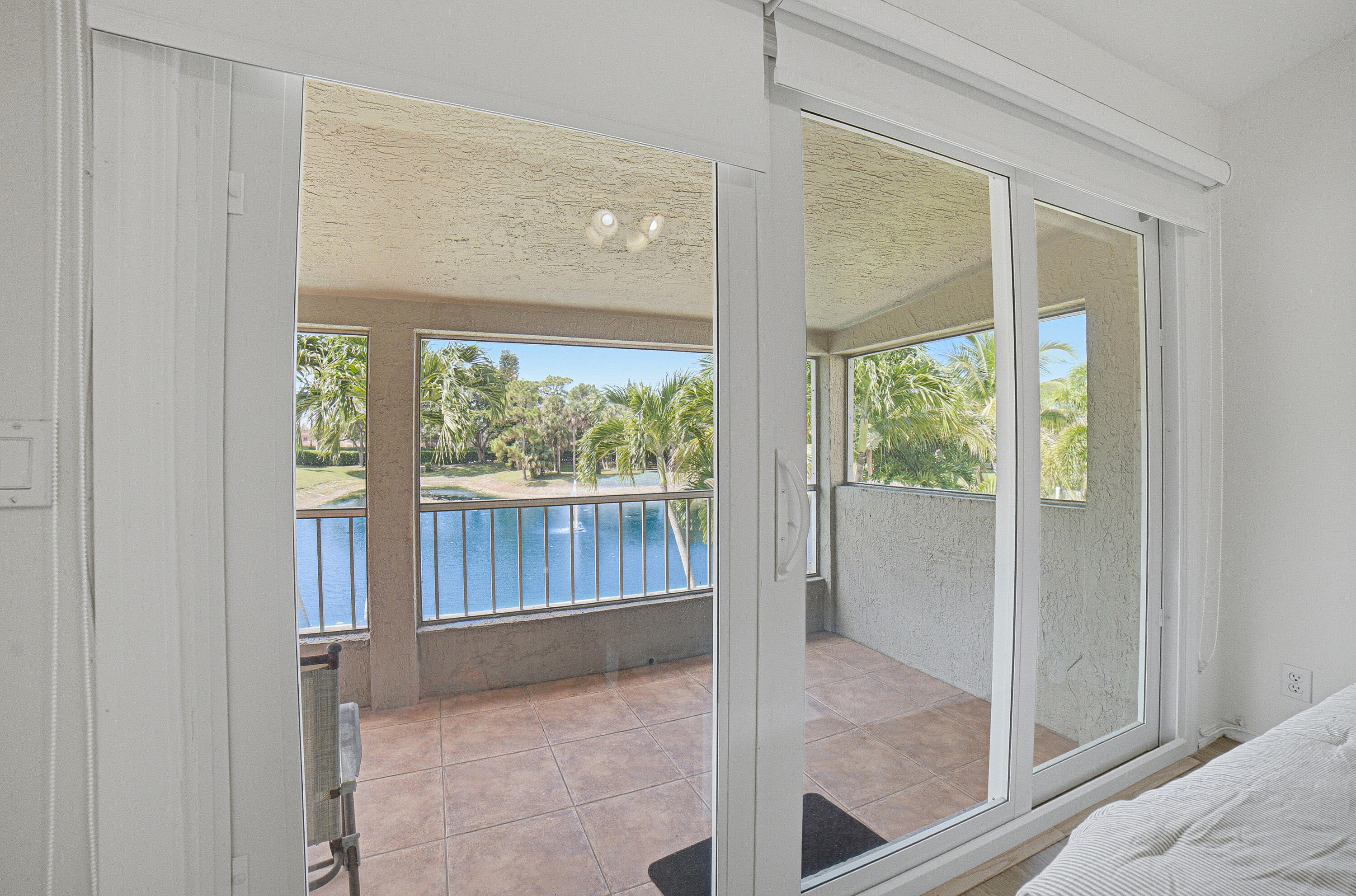 9682 Via Emilie Property Photo 45