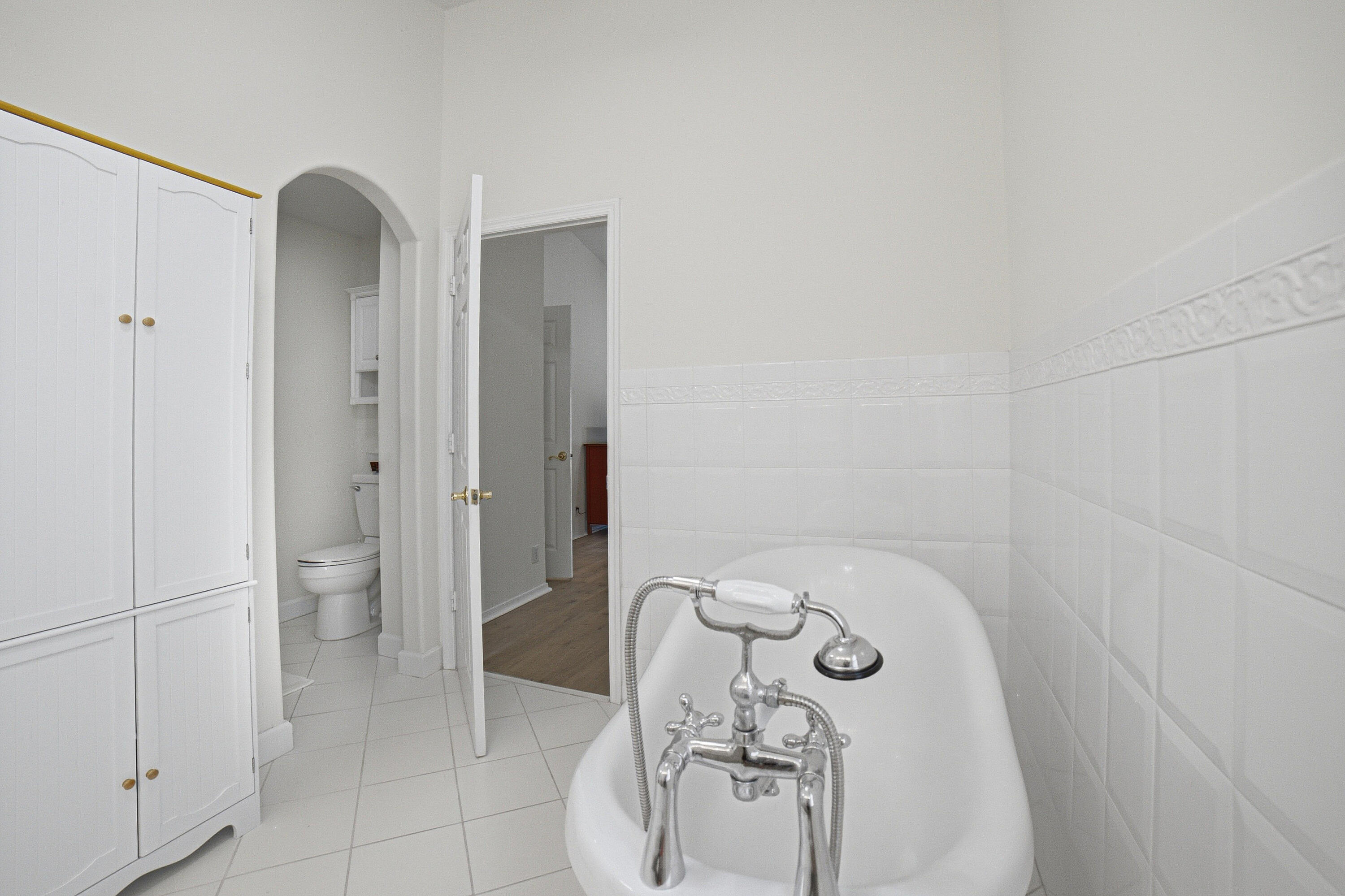 9682 Via Emilie Property Photo 47