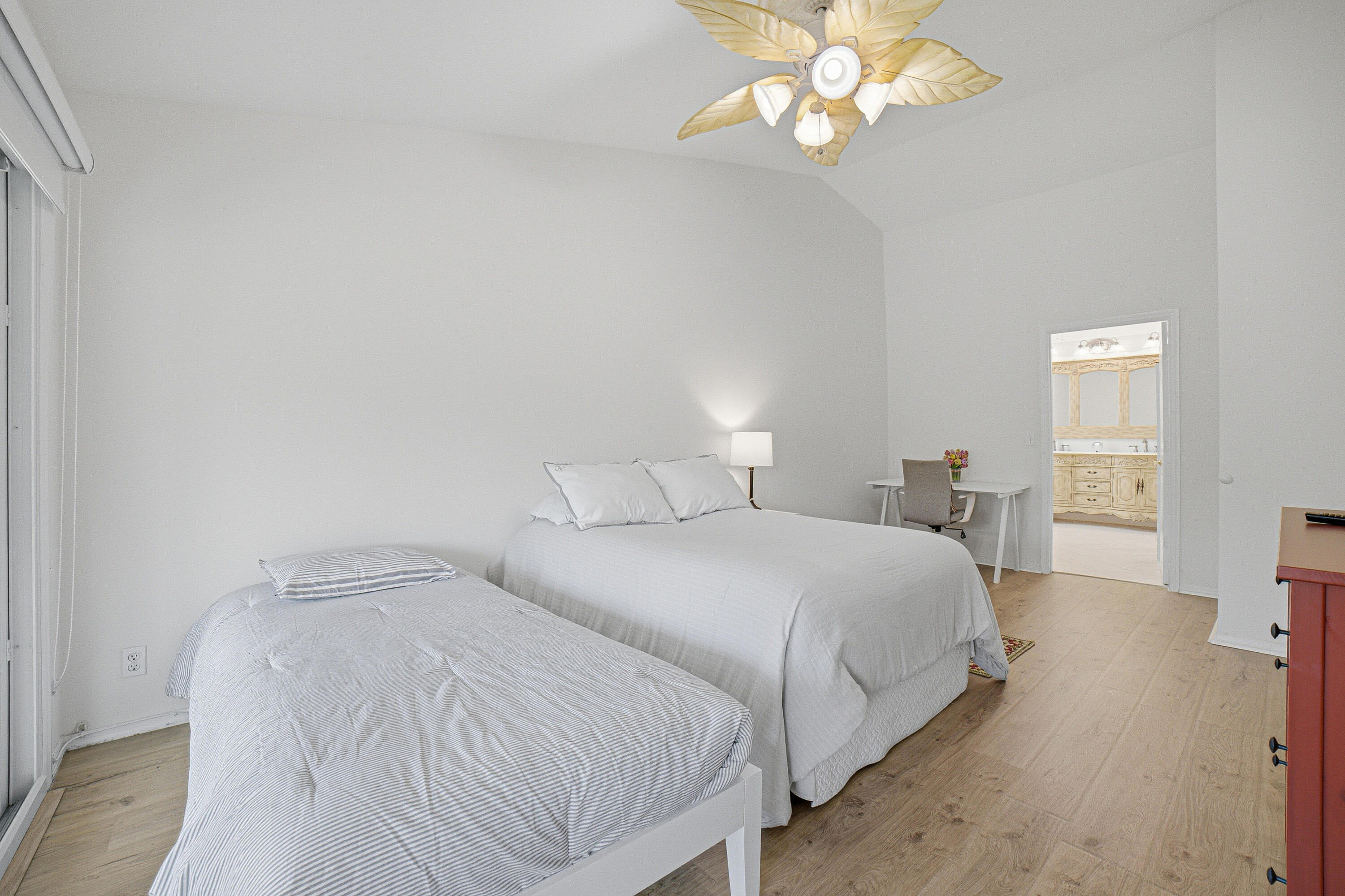 9682 Via Emilie Property Photo 49