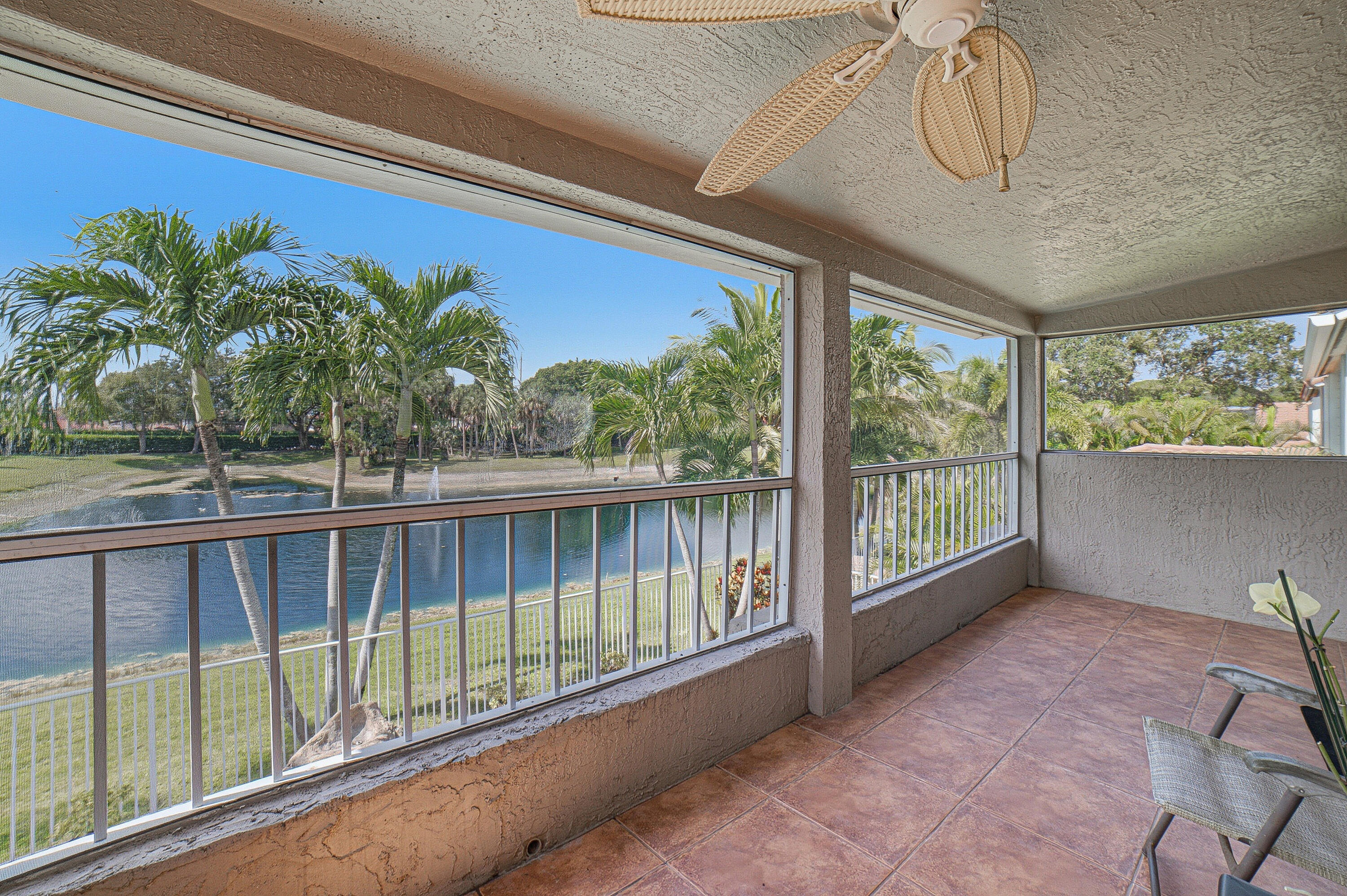 9682 Via Emilie Property Photo 53