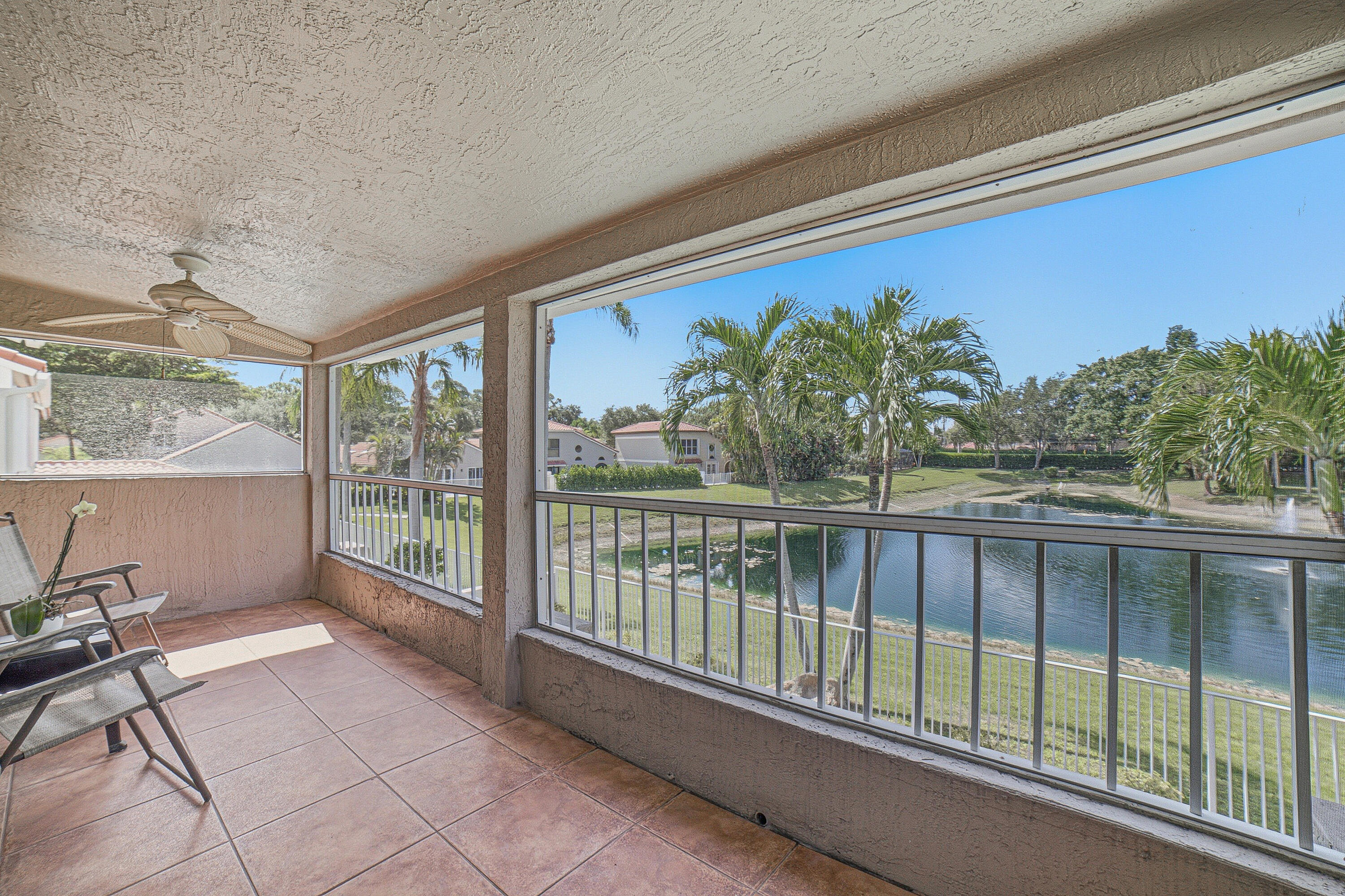 9682 Via Emilie Property Photo 54