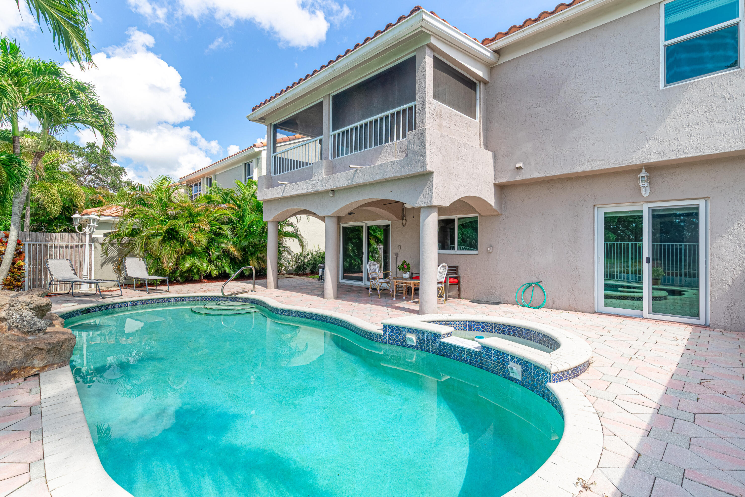 9682 Via Emilie Property Photo 56