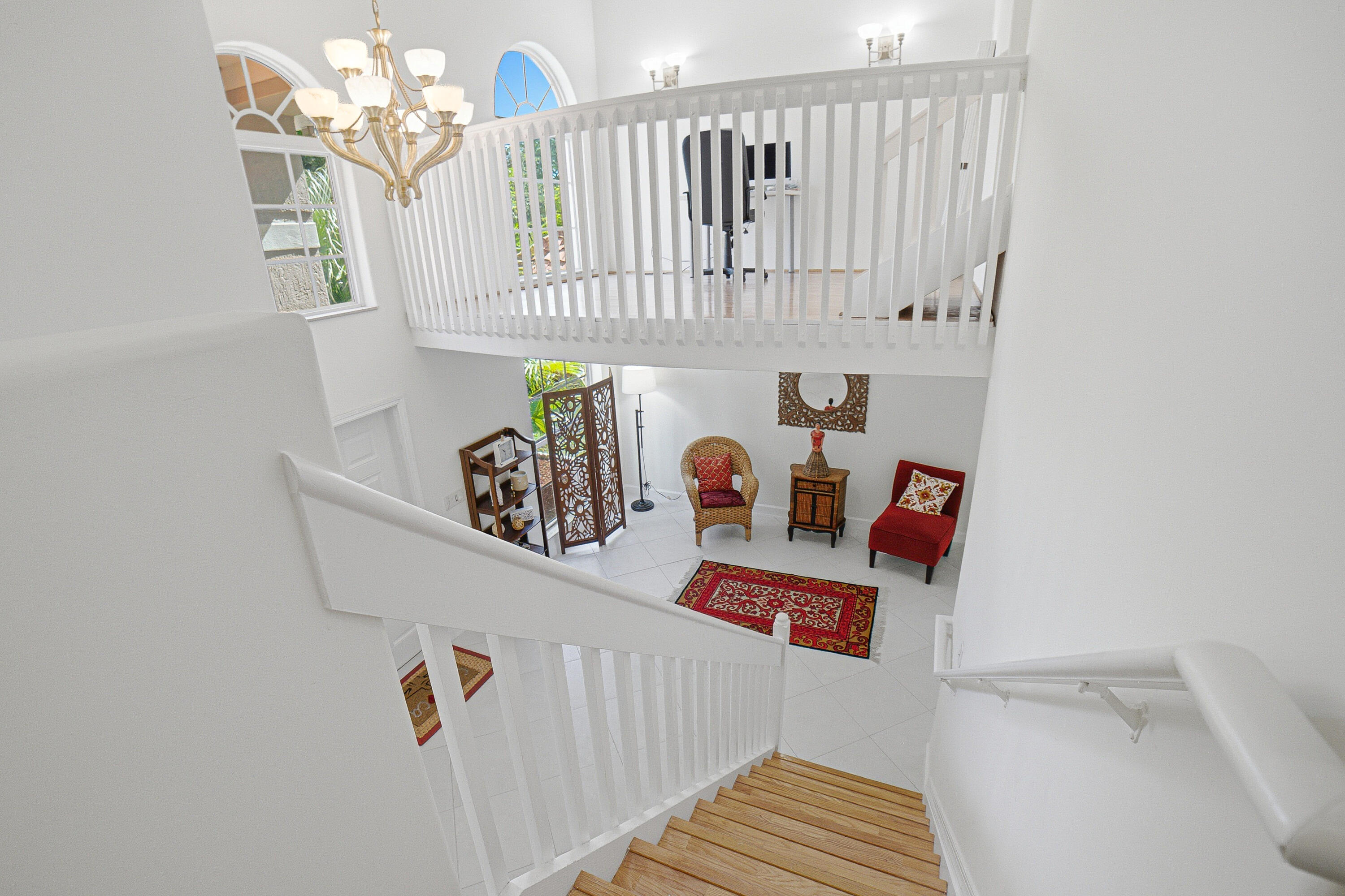 9682 Via Emilie Property Photo 4