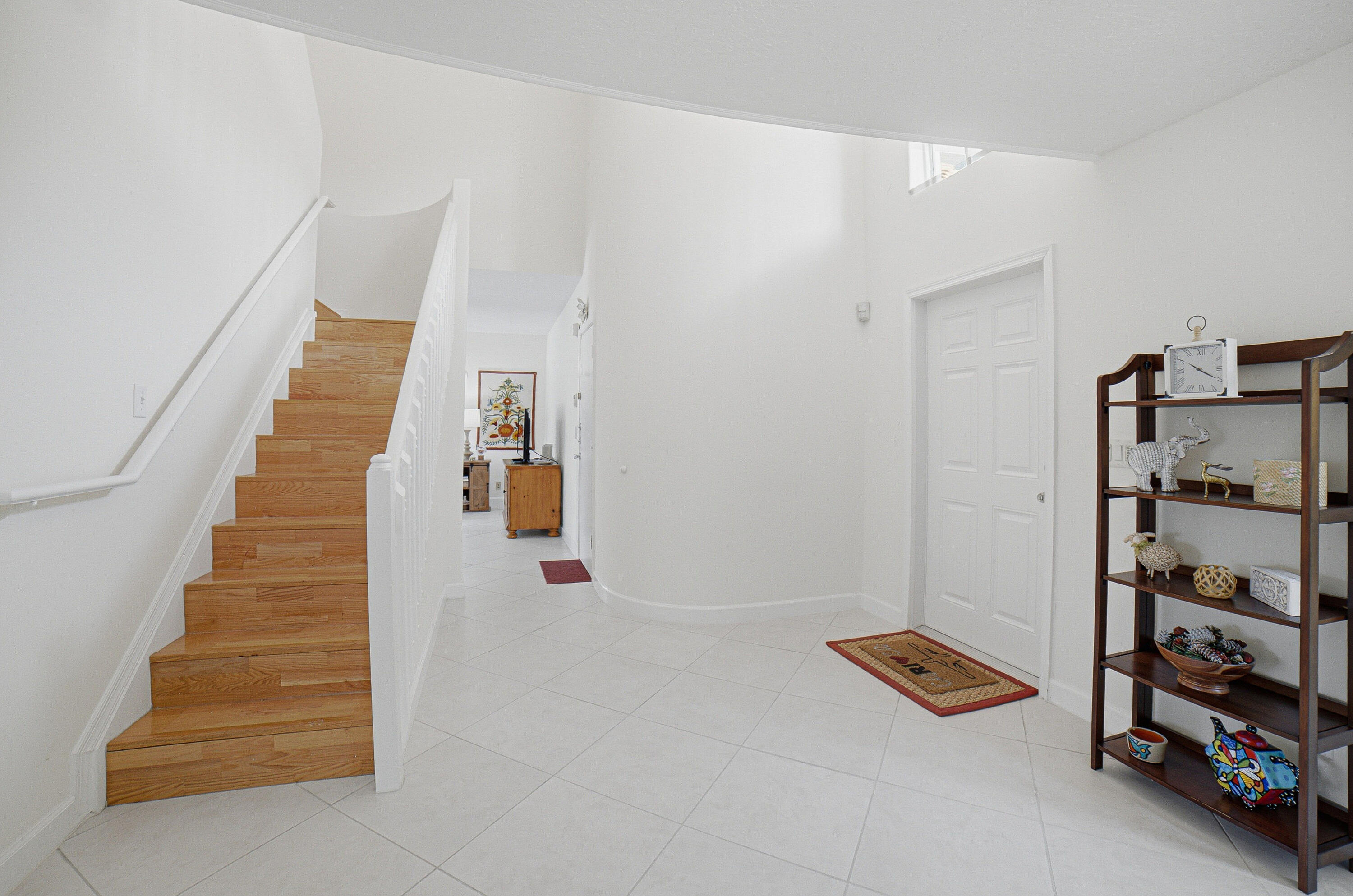 9682 Via Emilie Property Photo 16